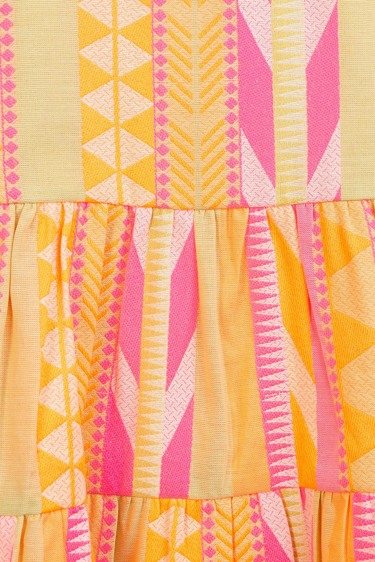 DANAMADE Sommerkleid DANAMADE Dresses DSERENA günstig online kaufen