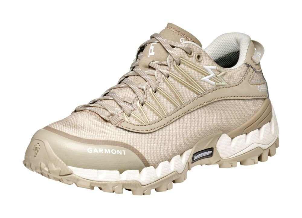 Garmont Outdoorschuh
