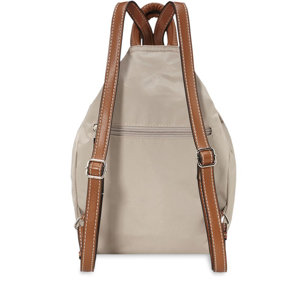 Picard Rucksack PICARD Rucksack Sonja aus Nylon günstig online kaufen