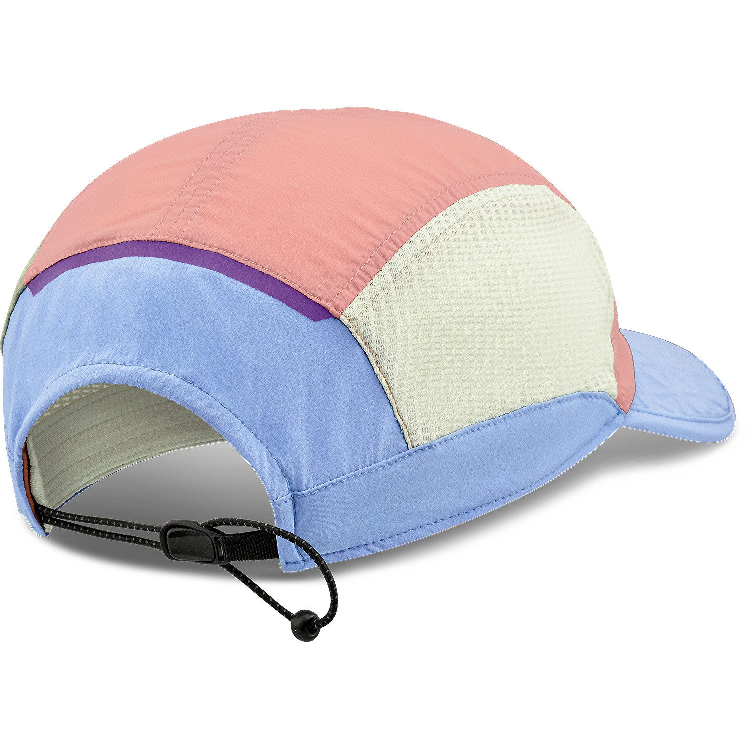 Salewa Skimütze Mütze PEDROC 2 DST LIGHT CAP (1-St)
