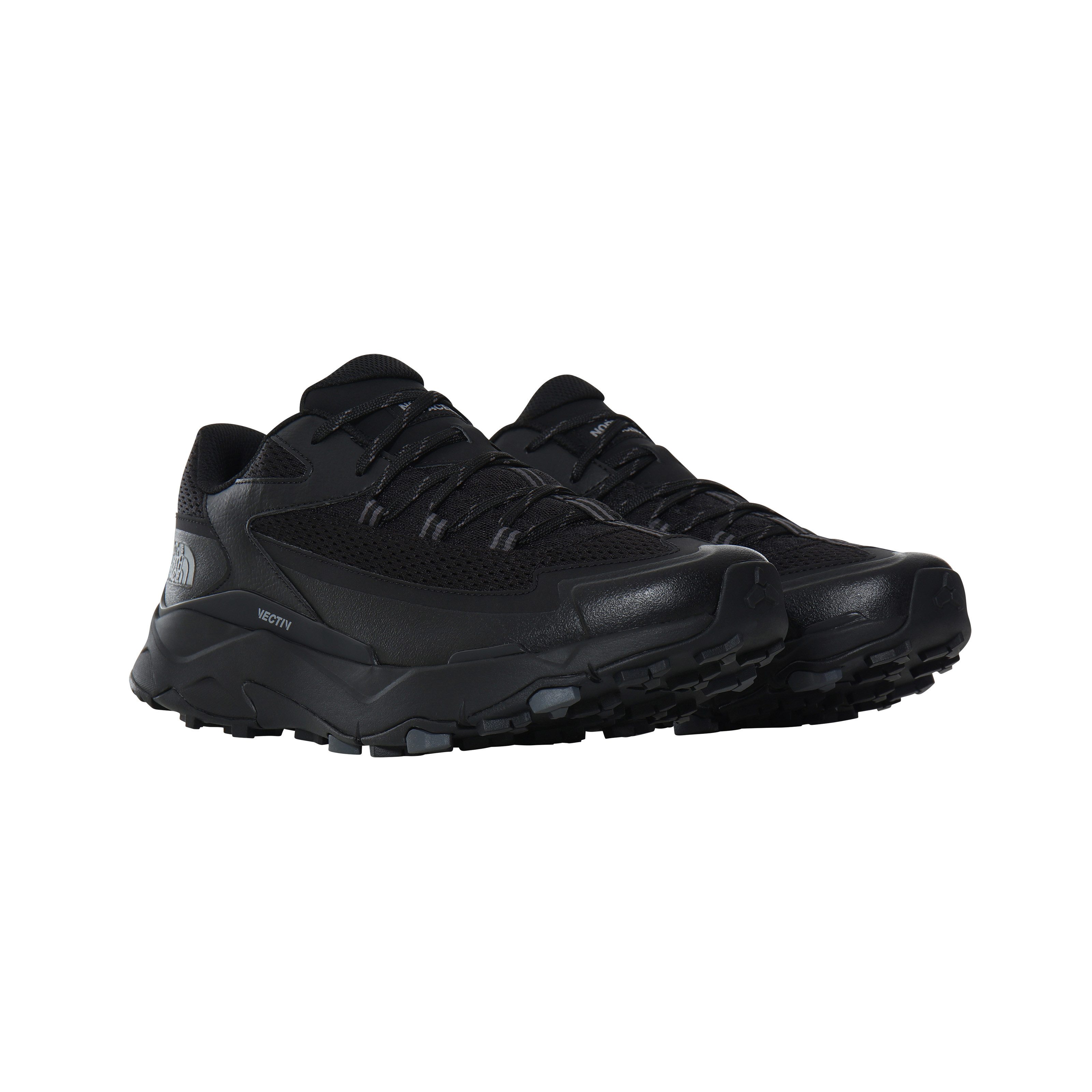 The North Face M VECTIV TARAVAL günstig online kaufen
