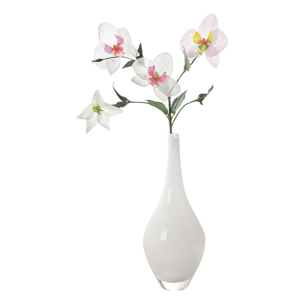 Folia Transparentpapier, 10 Blatt, extrastark, Format DIN A4