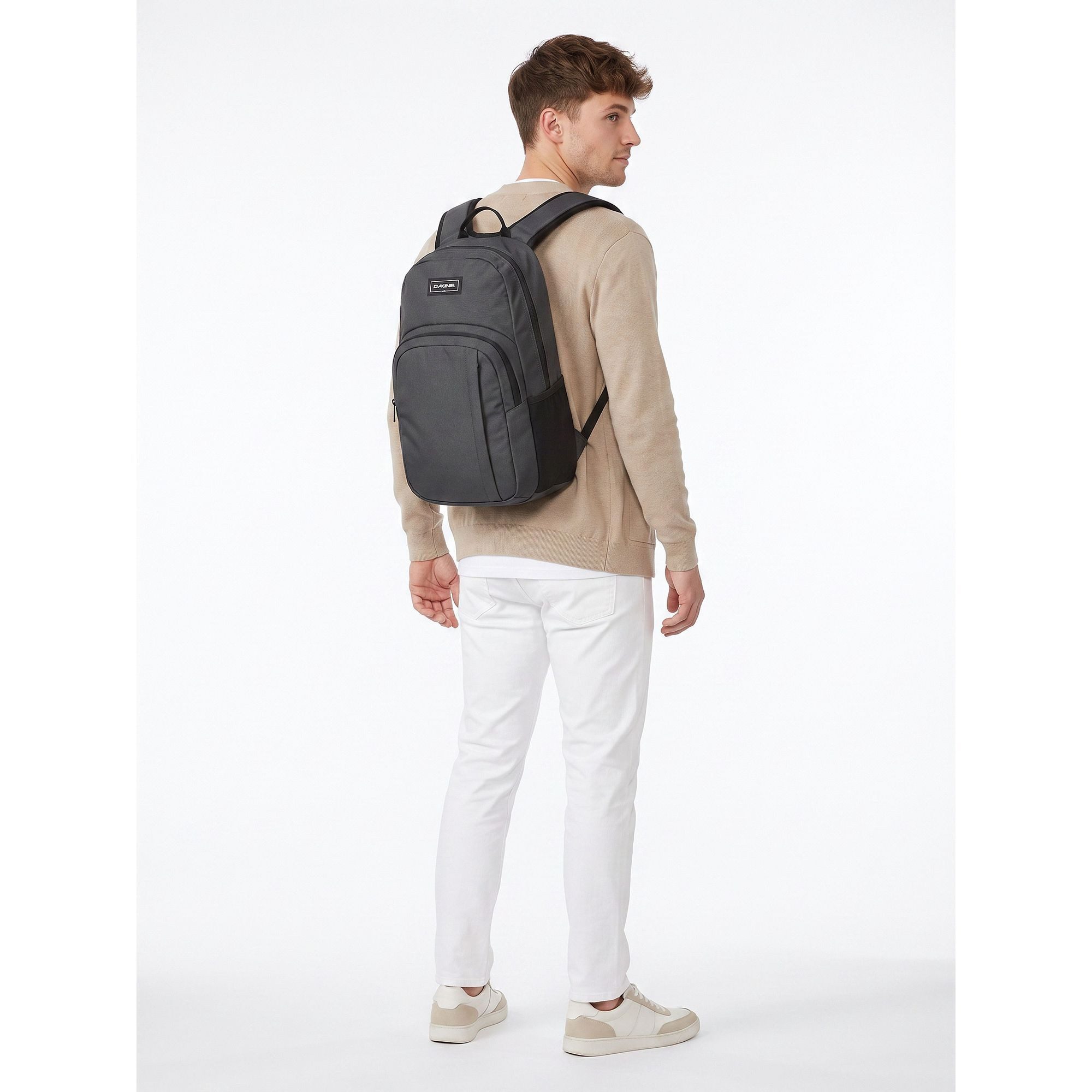 Dakine Rucksack Campus, Polyester