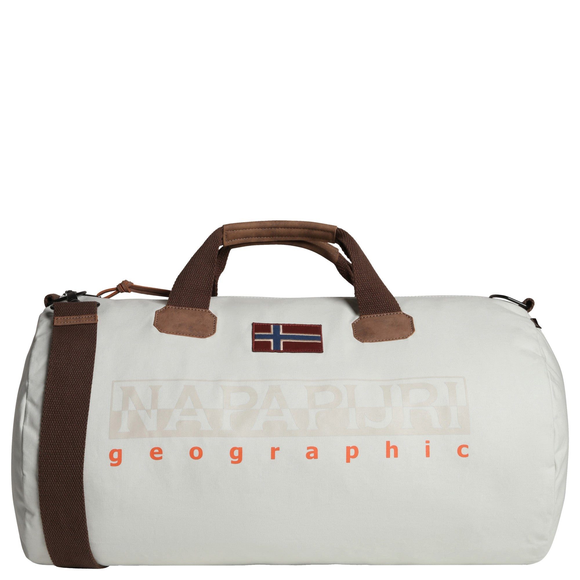 Napapijri Reisetasche Bering 3 - Reisetasche günstig online kaufen