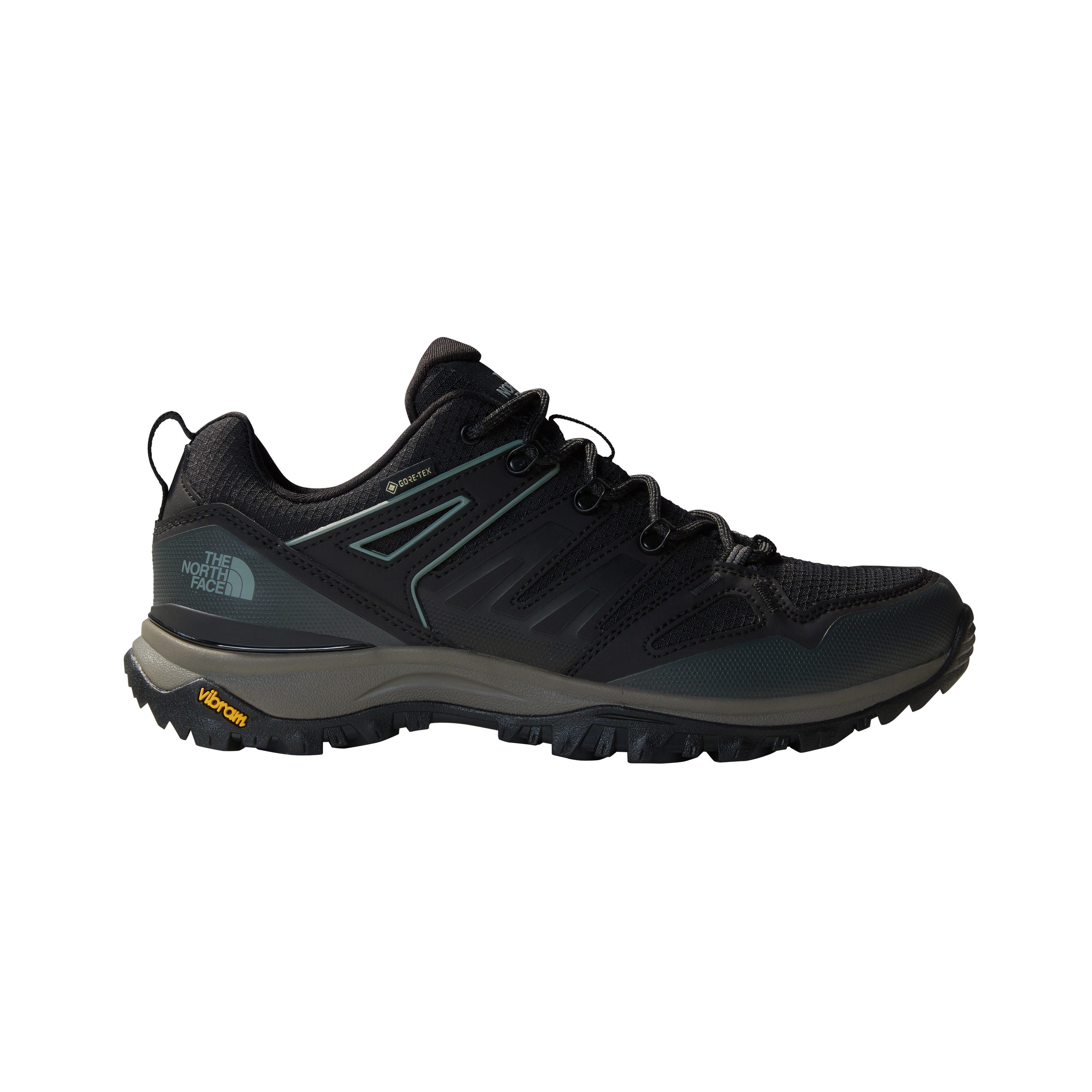 The North Face M HEDGEHOG GORE-TEX günstig online kaufen