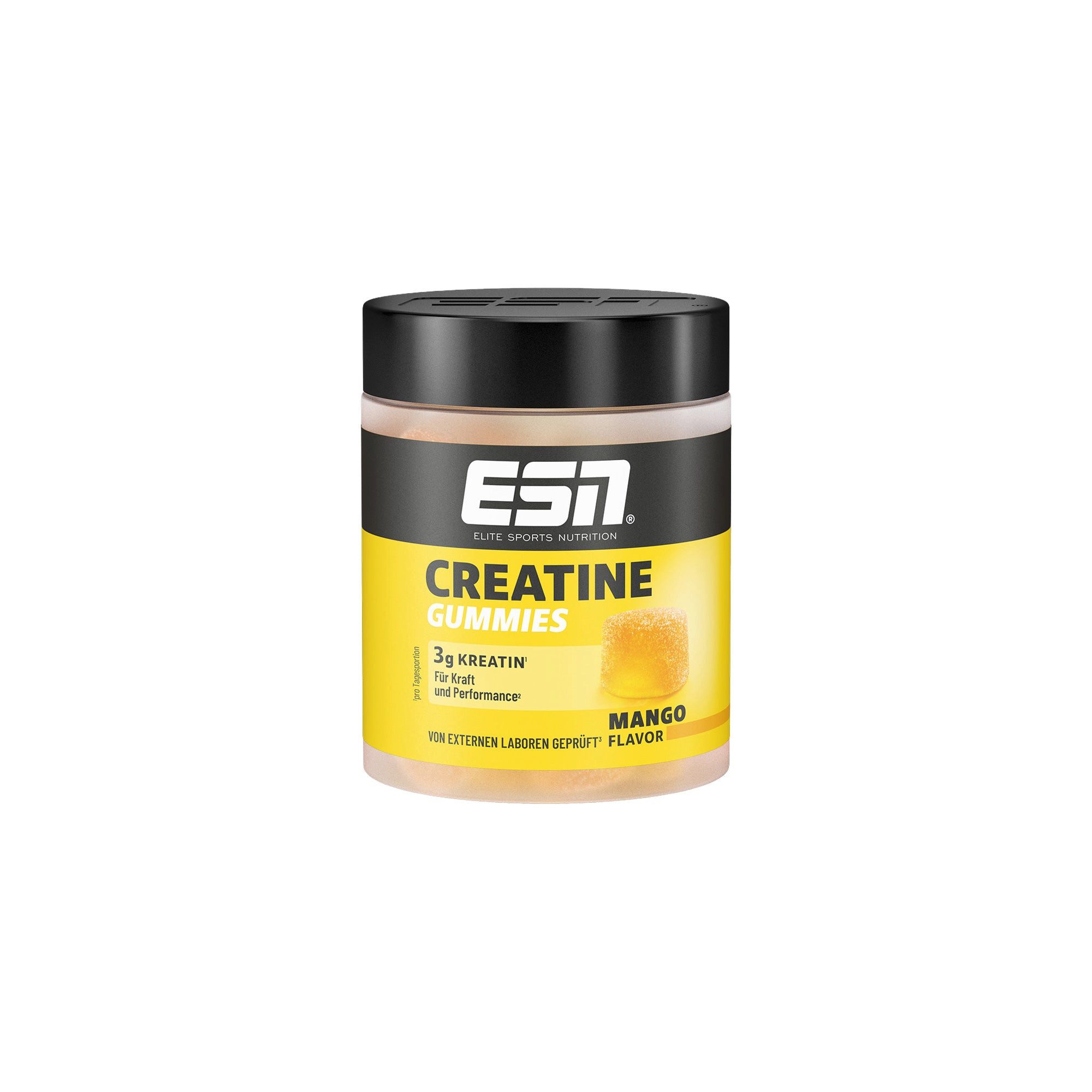ESN 1