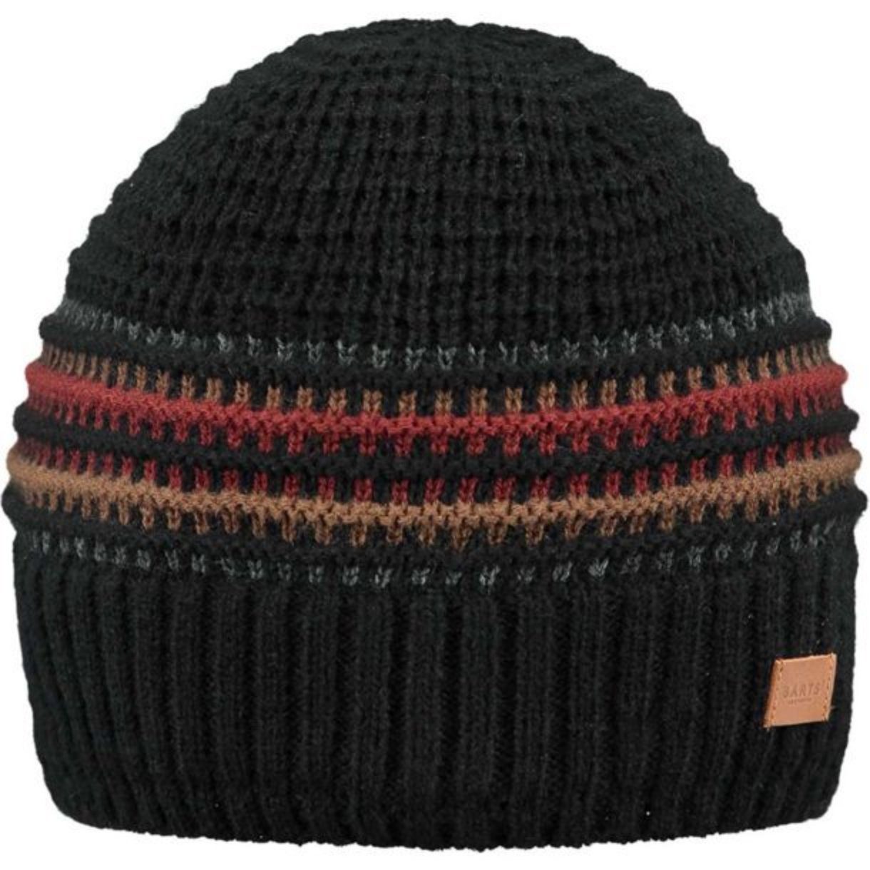 Beanie Loz Beanie