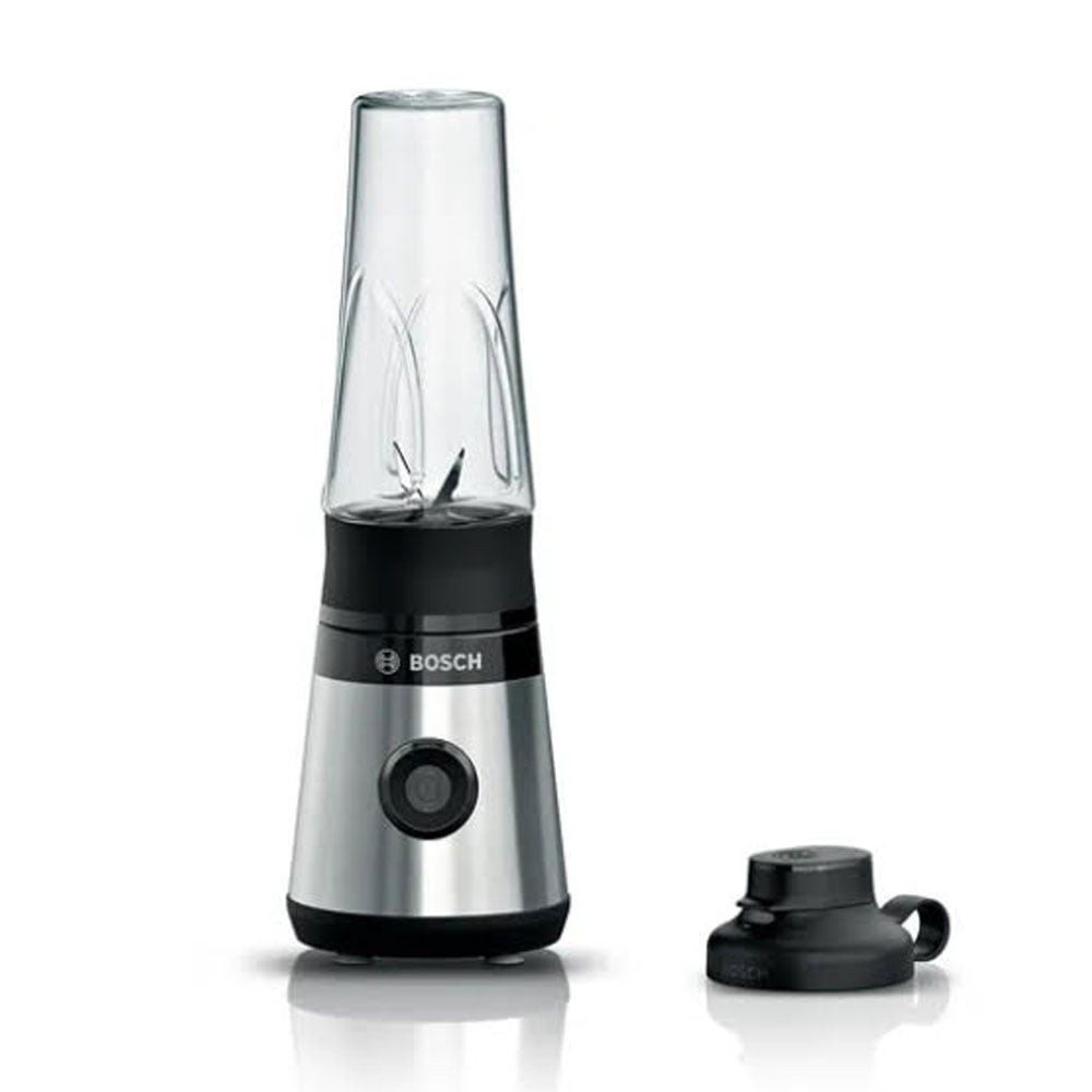 BOSCH Standmixer MMB2111M Mixer VitaPower Serie