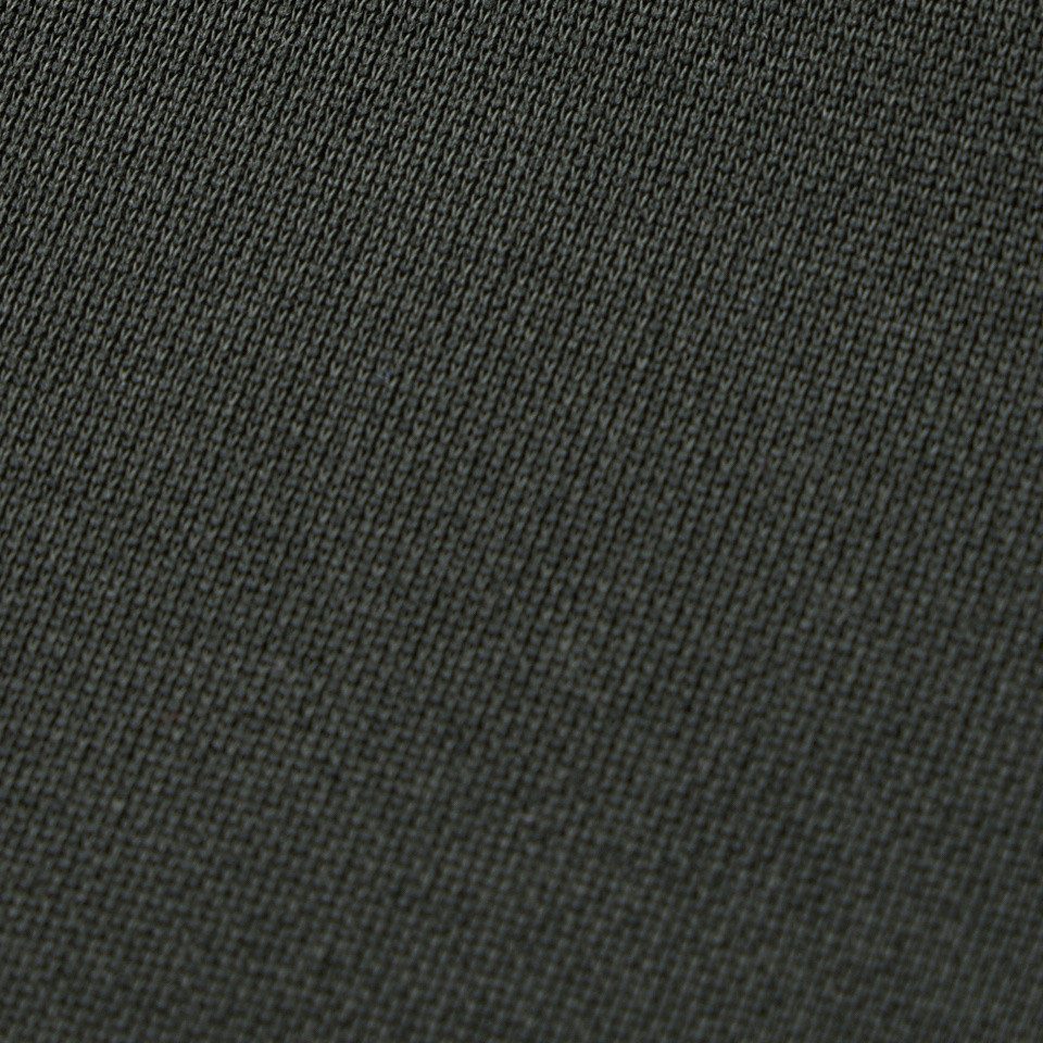 STREET ONE STUDIO T-Shirt aus softem Materialmix