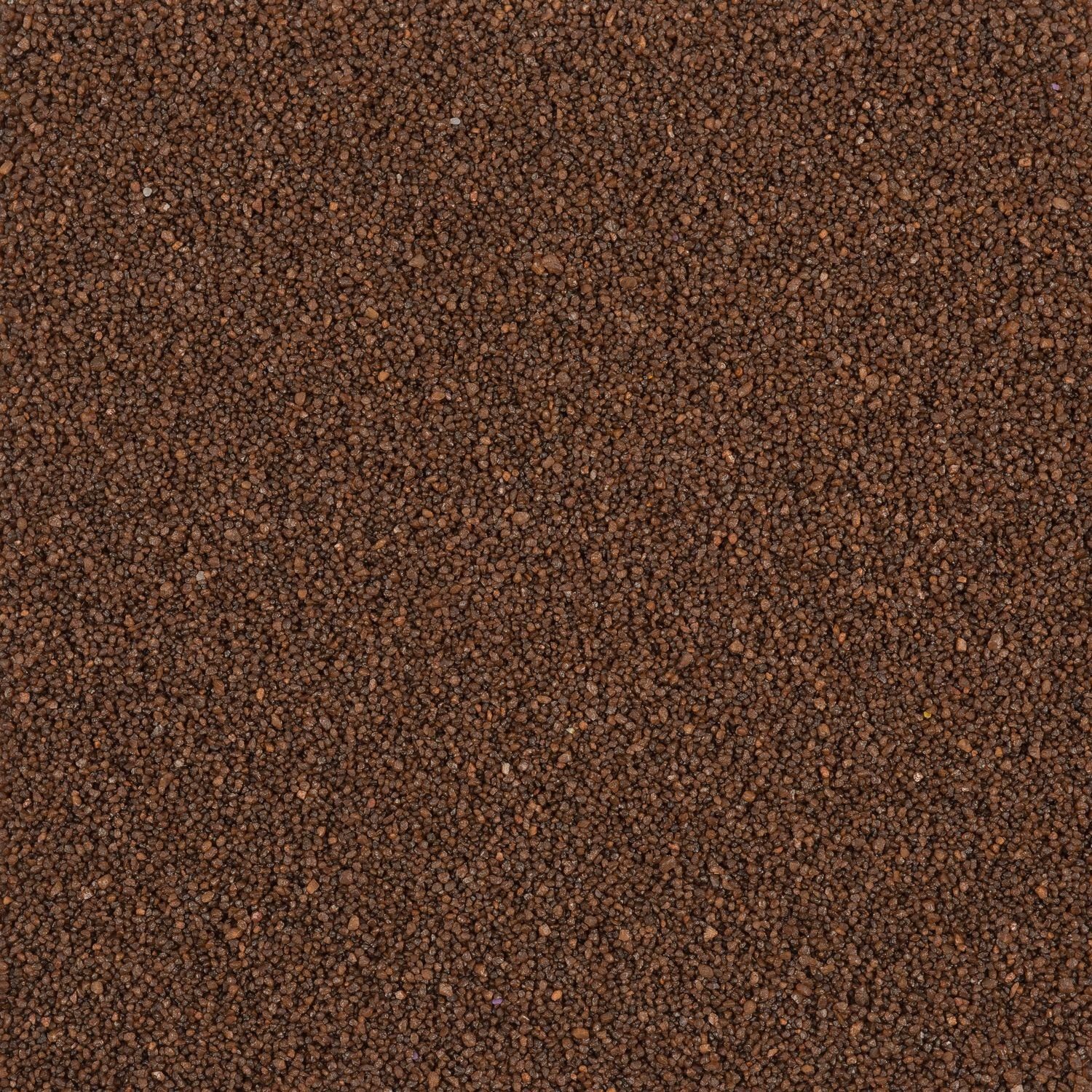 Fuchs Versand 24/7 Deko-Granulate Dekosand Farbsand günstig online kaufen