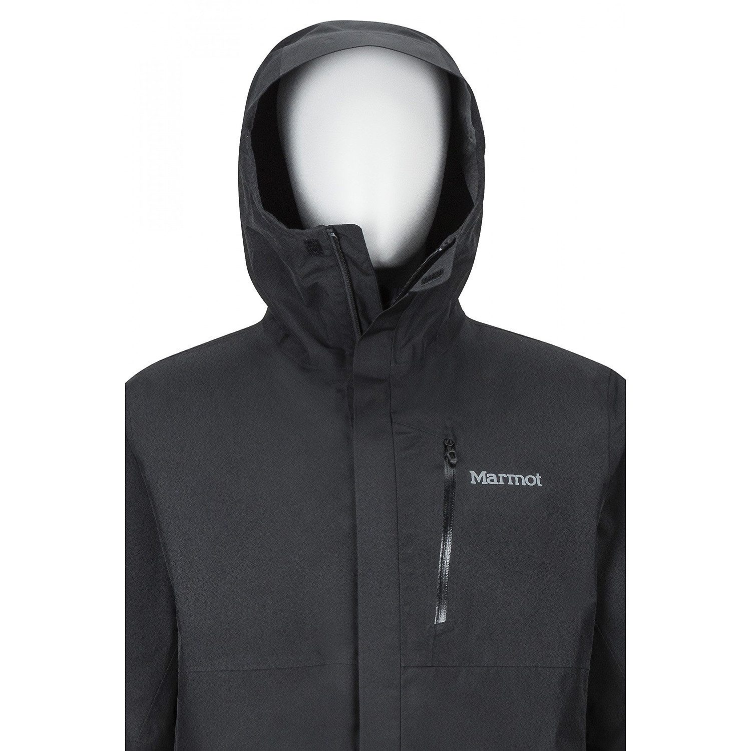 Marmot Funktionsjacke Jacke M MINIMALIST COMPONENT JACKET