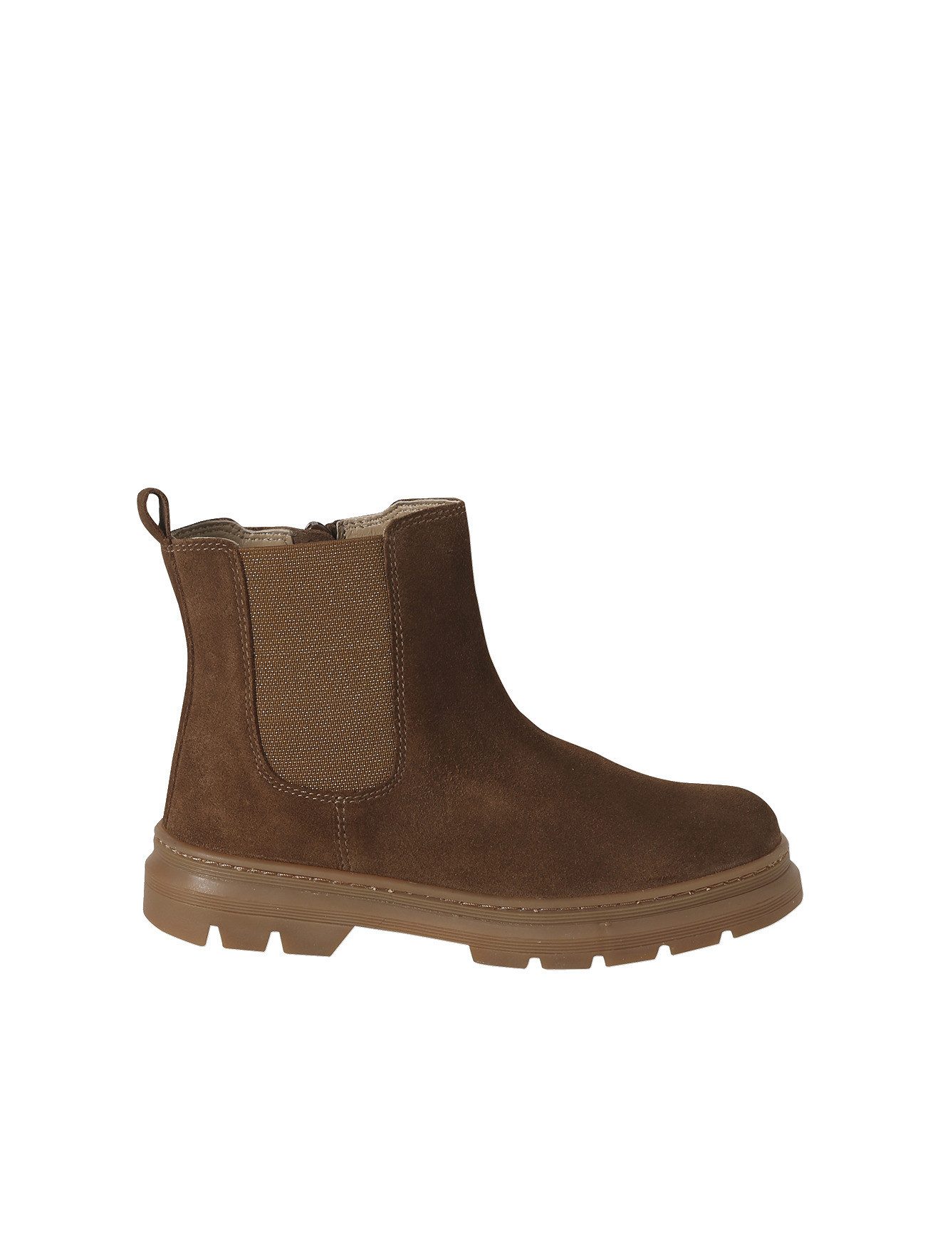 vertbaudet Stiefelette