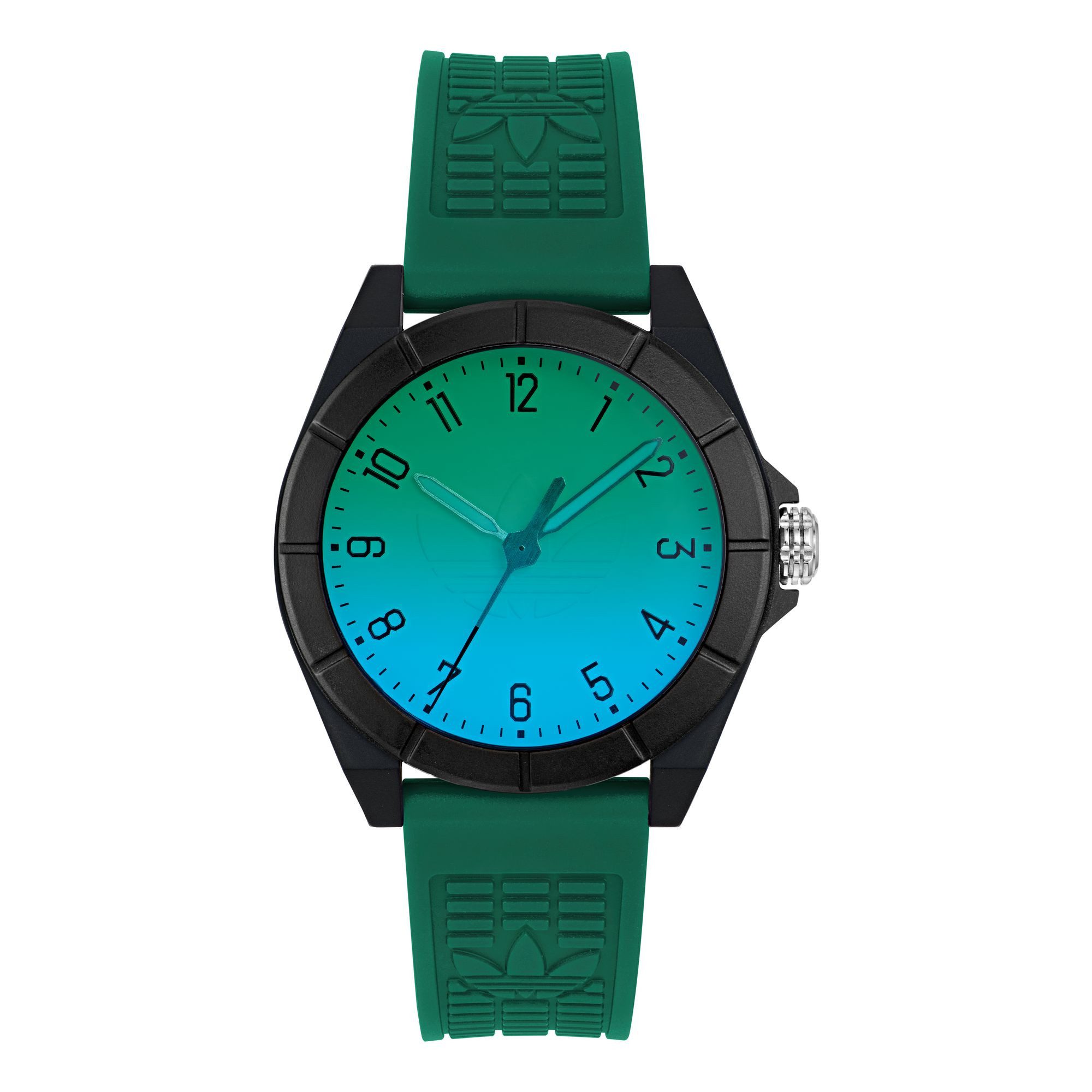 adidas Originals Quarzuhr AOST26511