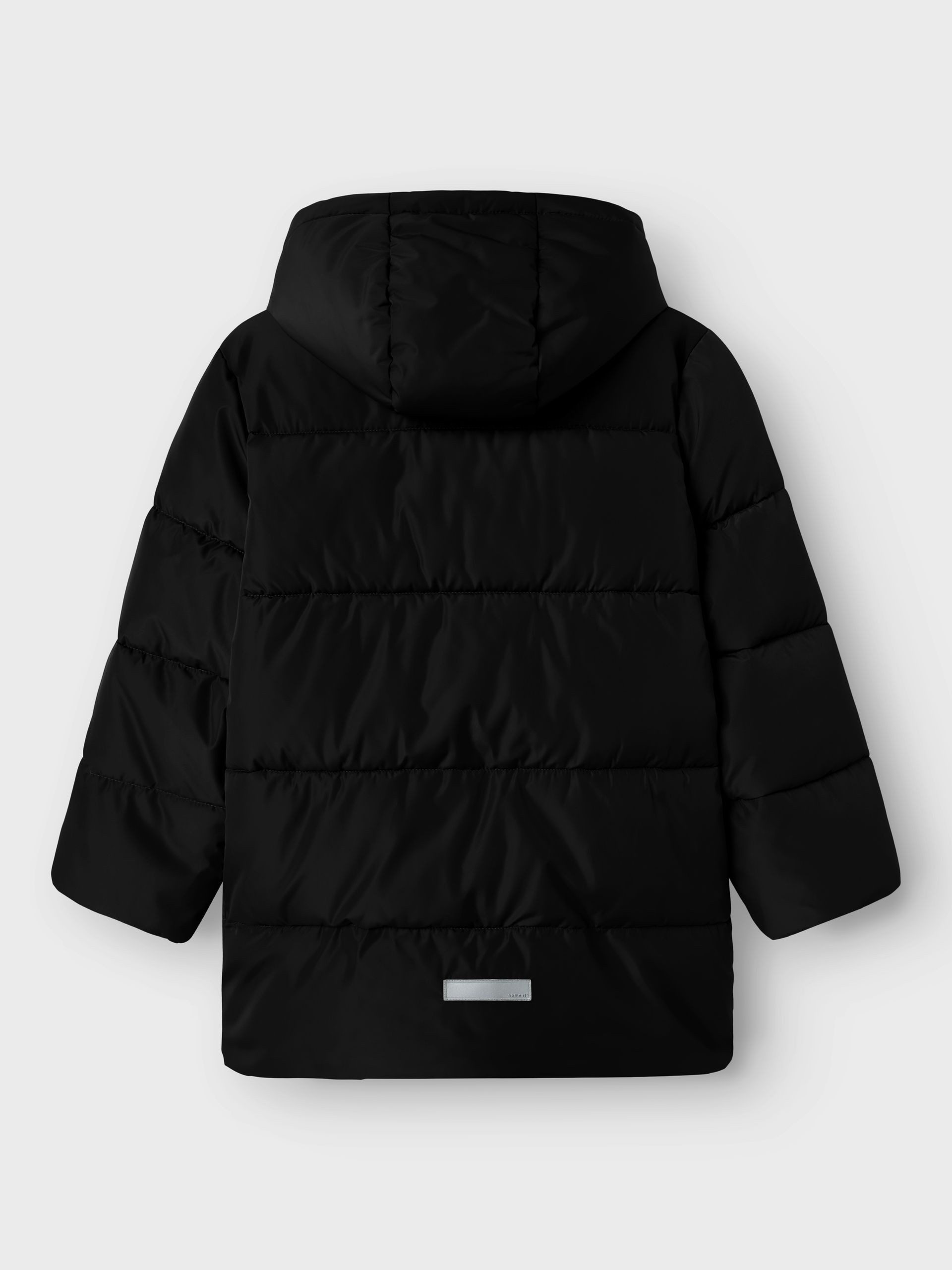 Name It Winterjacke NKMMEDOW03 PUFFER JACKET FO