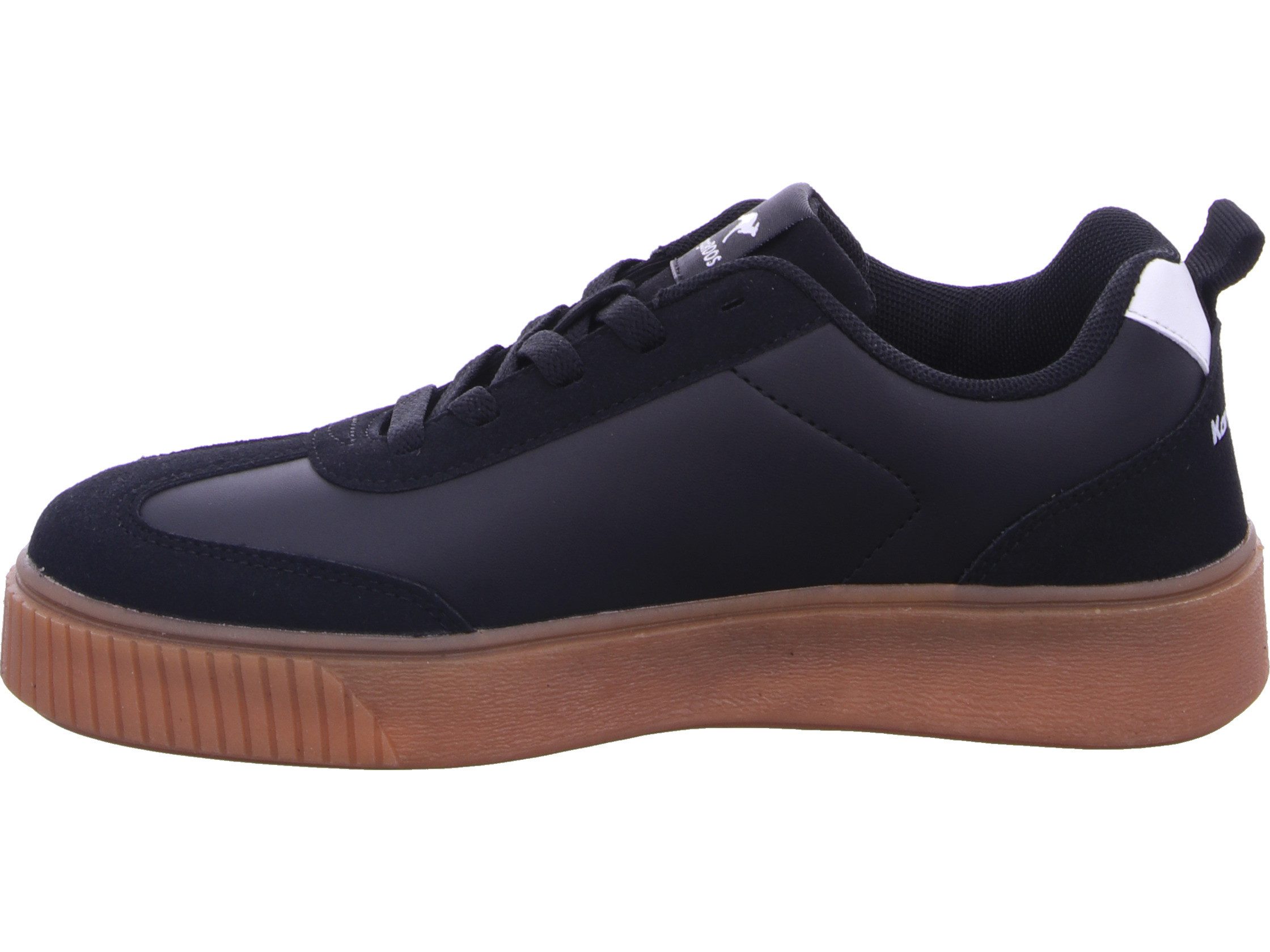 KangaROOS K-Plat Megan Sneaker