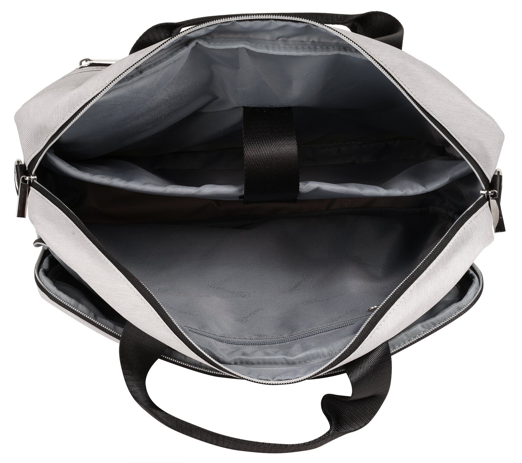 bugatti Aktentasche SERA