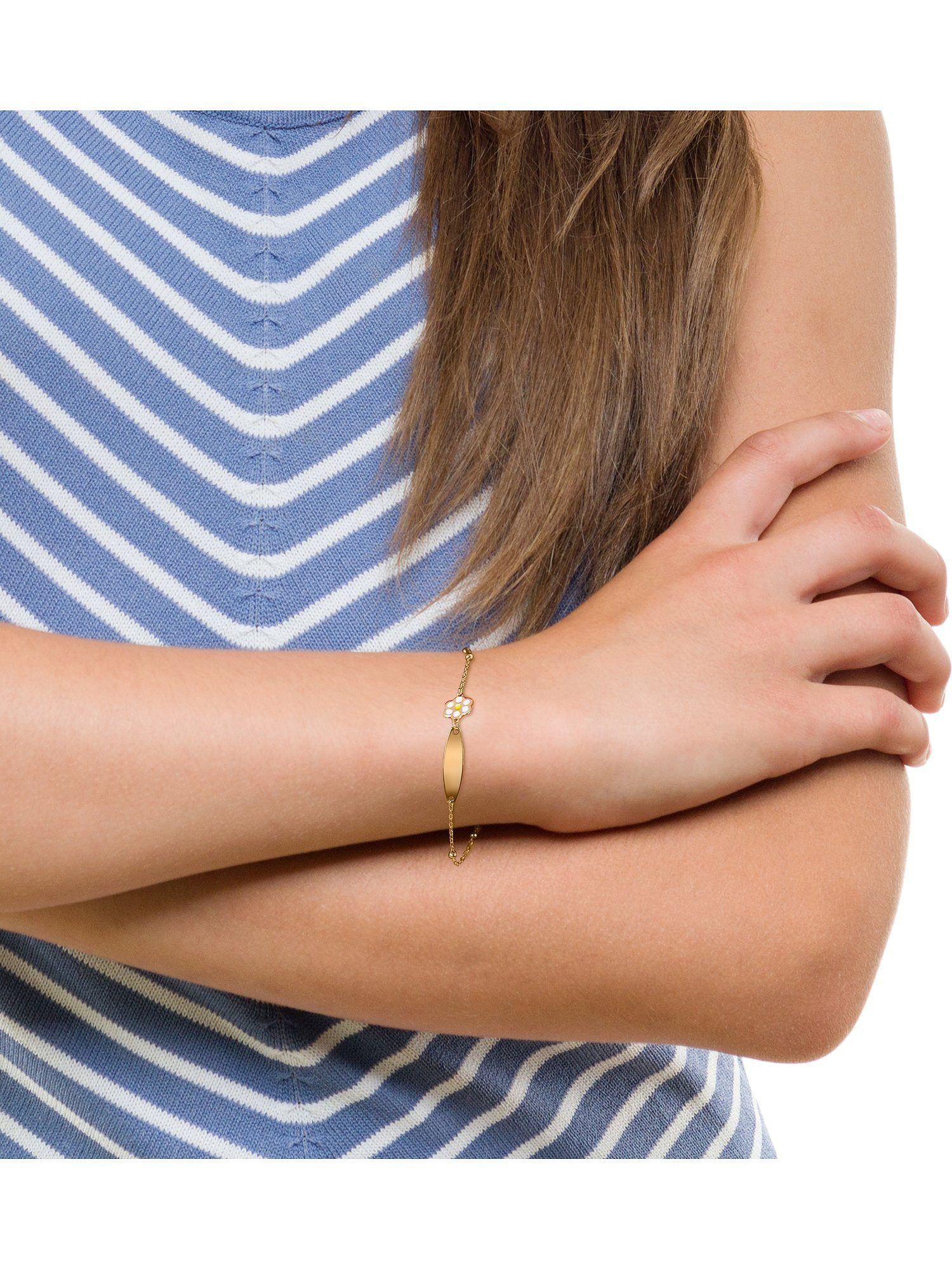FAVS Armband