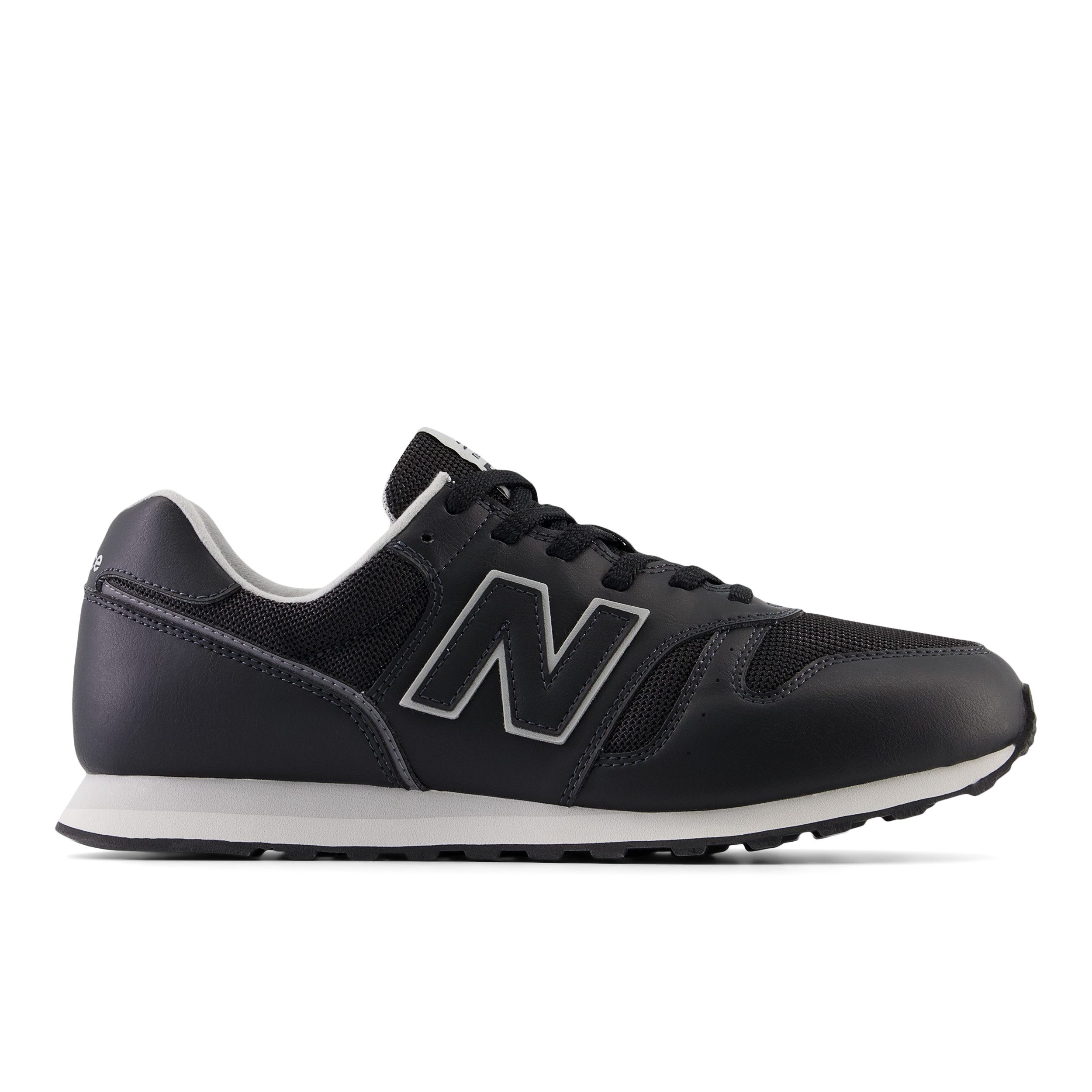 New Balance 373 Sneaker günstig online kaufen