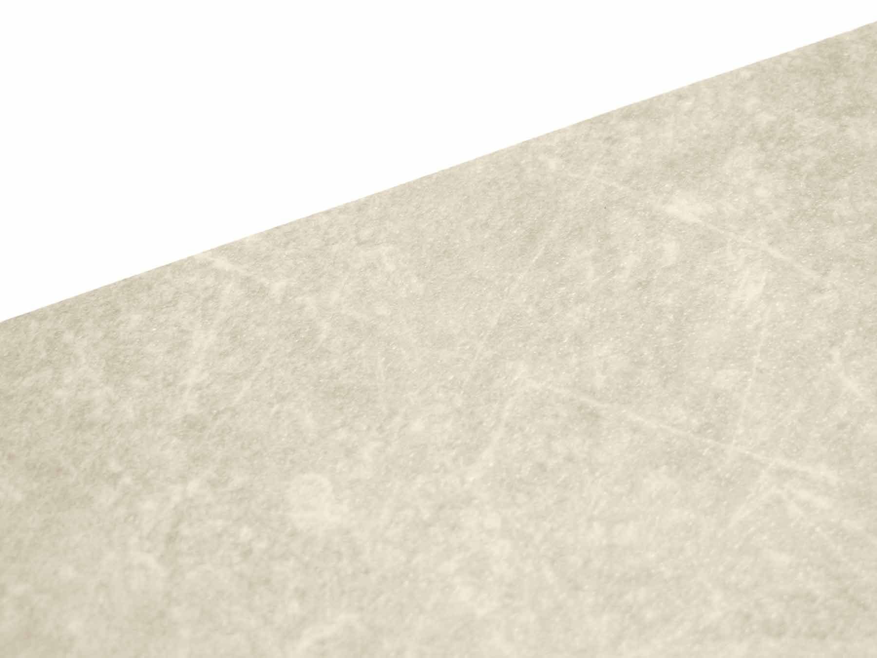 Primaflor-Ideen in Textil Vinylboden CV Bodenbelag TURVO - Stein Ibiza beigegrau, Starke Nutzschicht – Bild 5 von 5