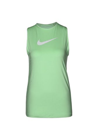 Nike Marškinėliai be rankovių »Essential Op...