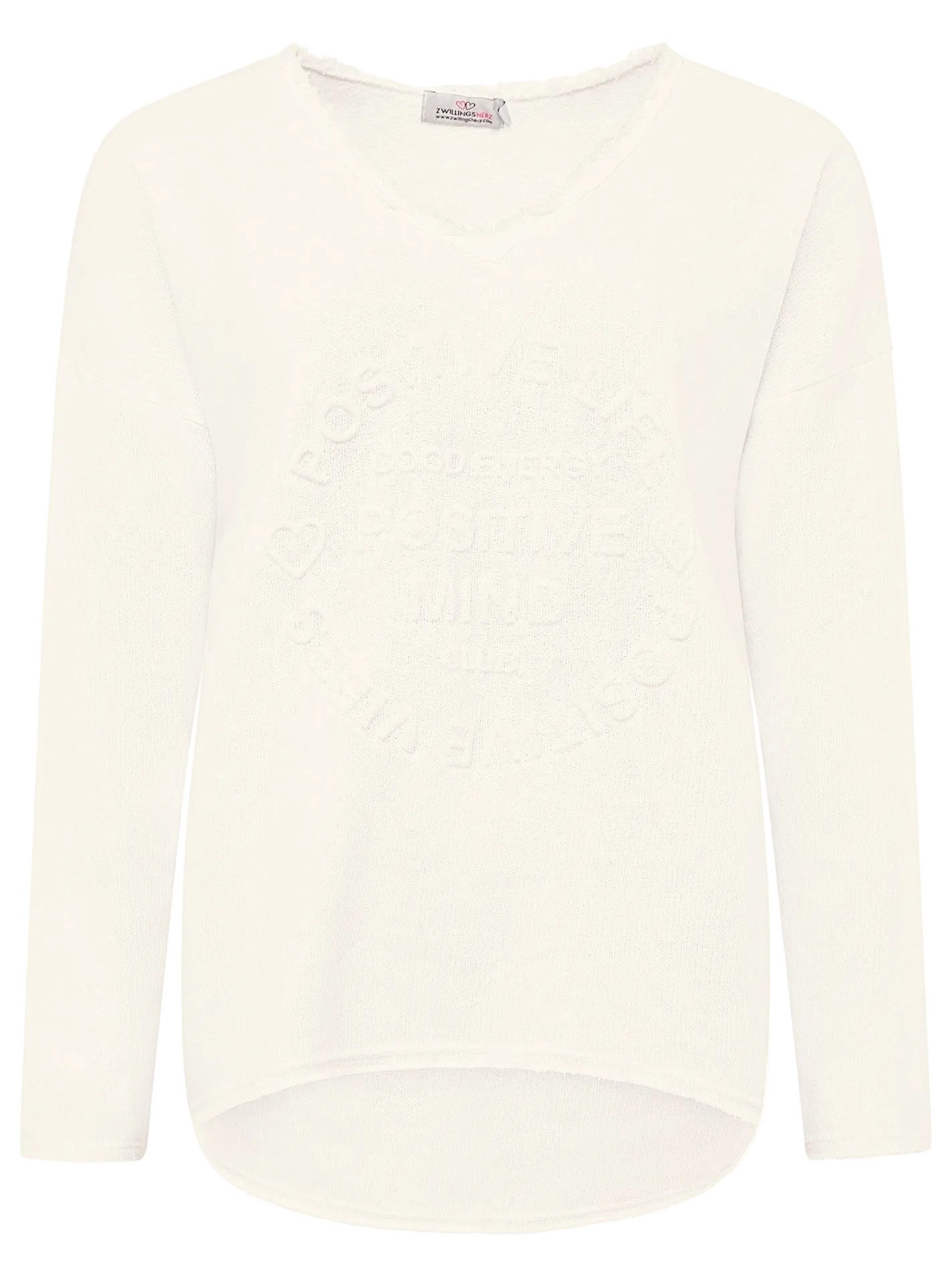 Creme