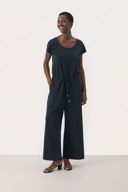 Part Two Jumpsuit Overall AdrianePW