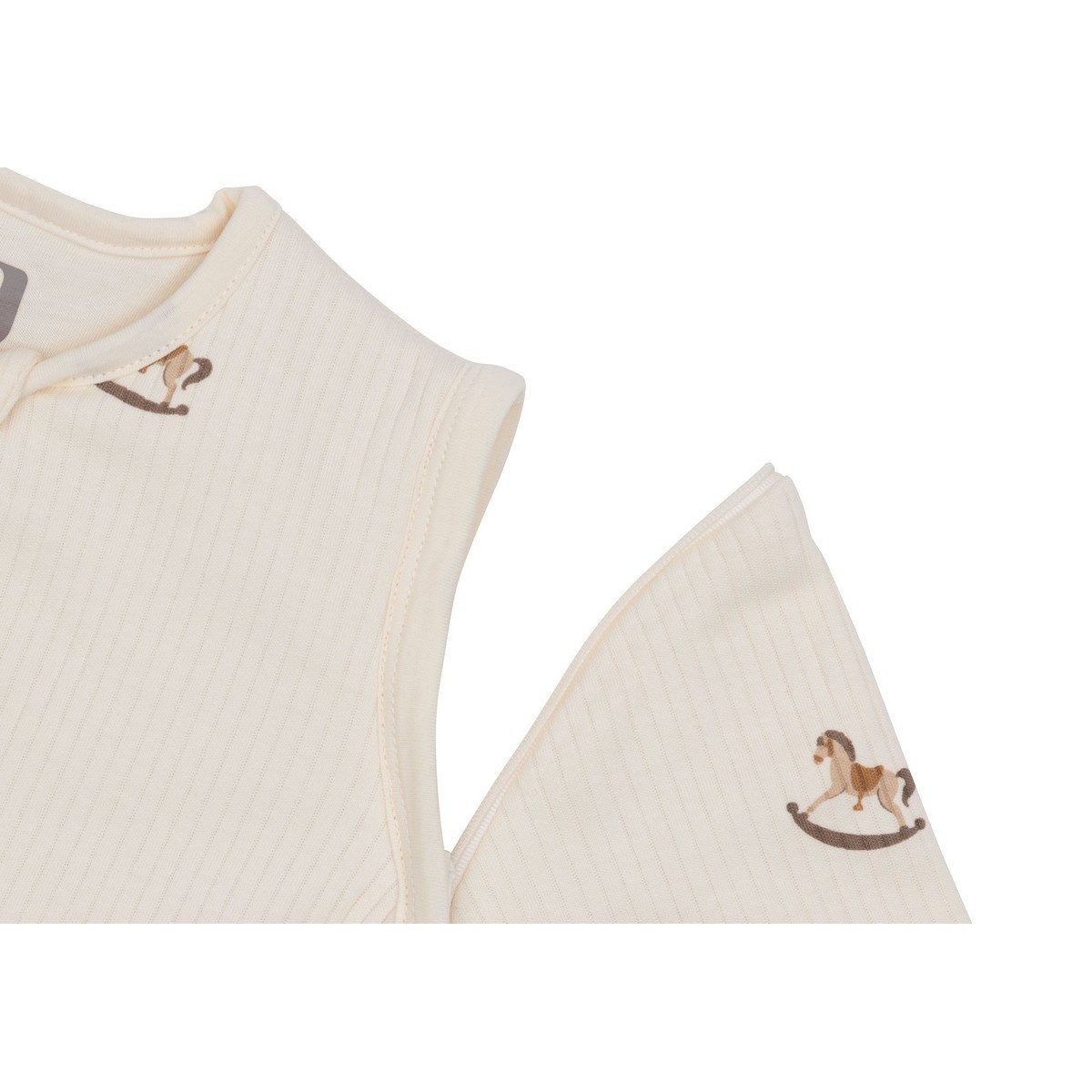 Jollein Babyschlafsack