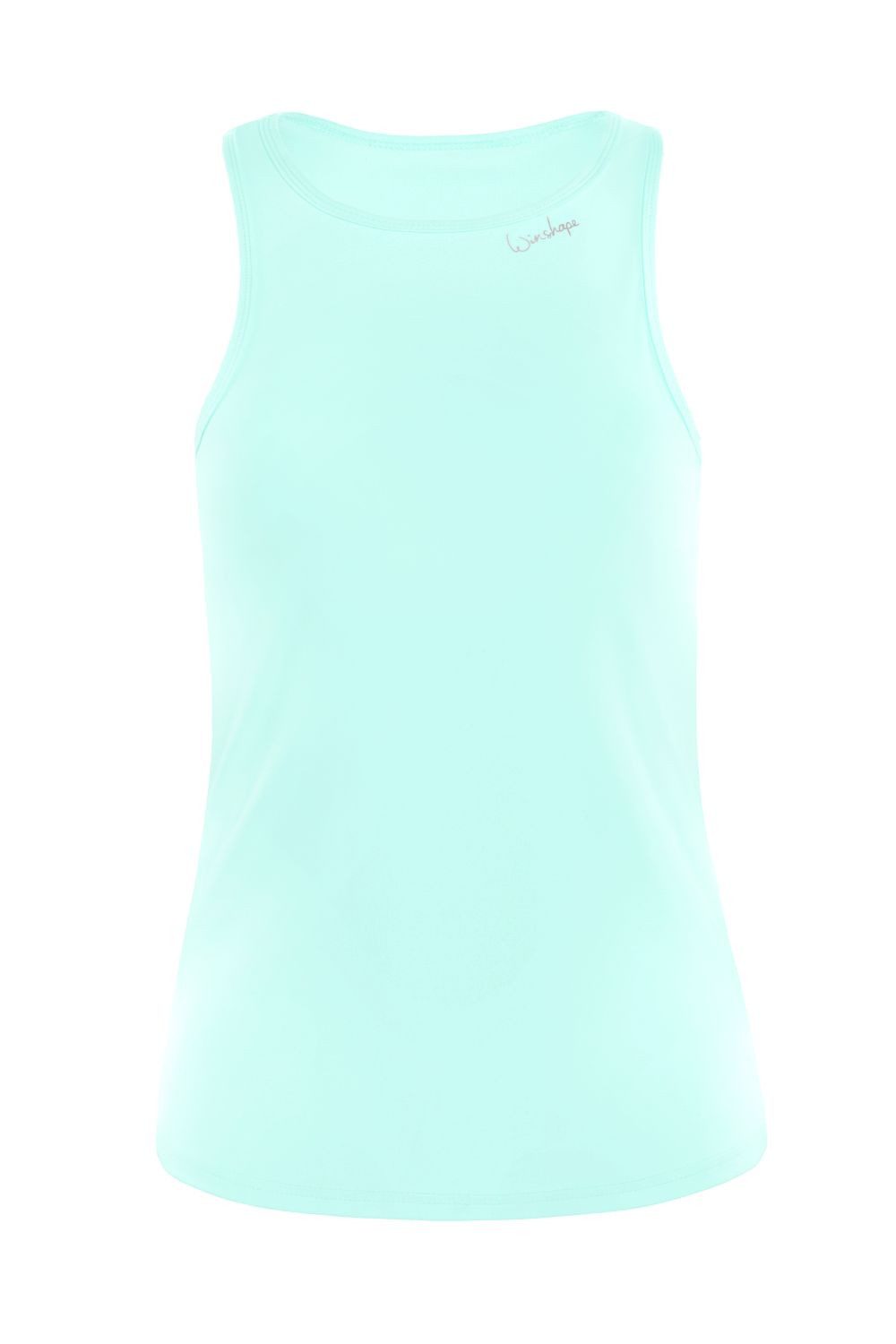 Winshape Tanktop AET134LS Functional Soft and Light günstig online kaufen