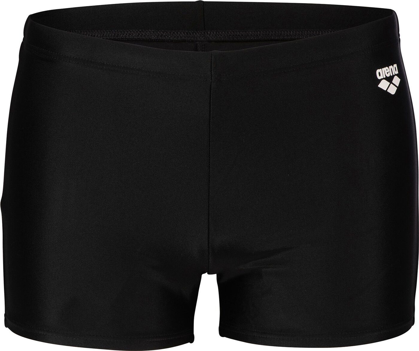 Arena Badeshorts M DYNAMO SHORT R günstig online kaufen