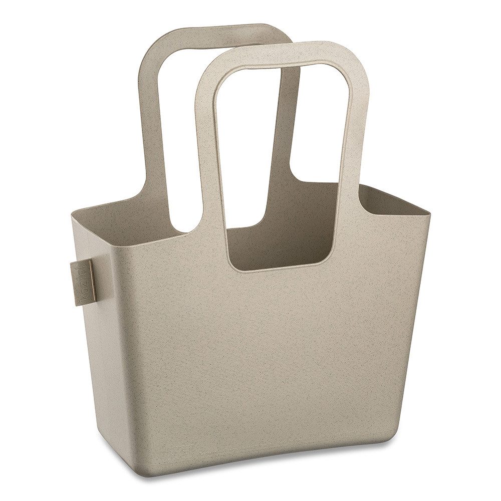 KOZIOL Einkaufsshopper TASCHELINO Tasche