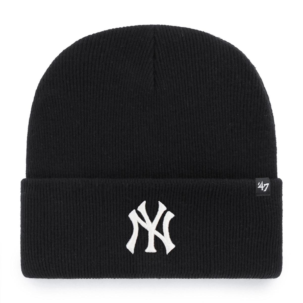 '47 Brand Beanie '47 Brand Beanie günstig online kaufen