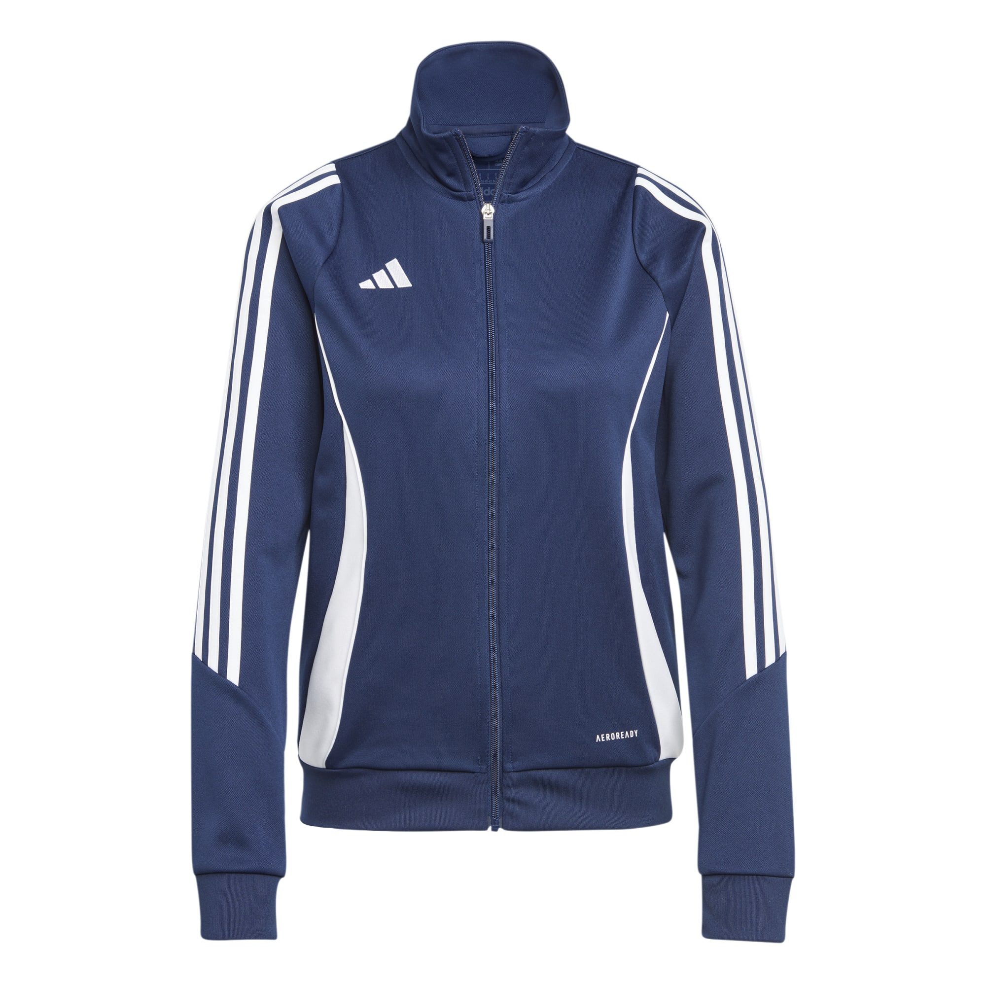adidas Performance Trainingsjacke adidas Damen Trainingsjacke Tiro 24 Track günstig online kaufen