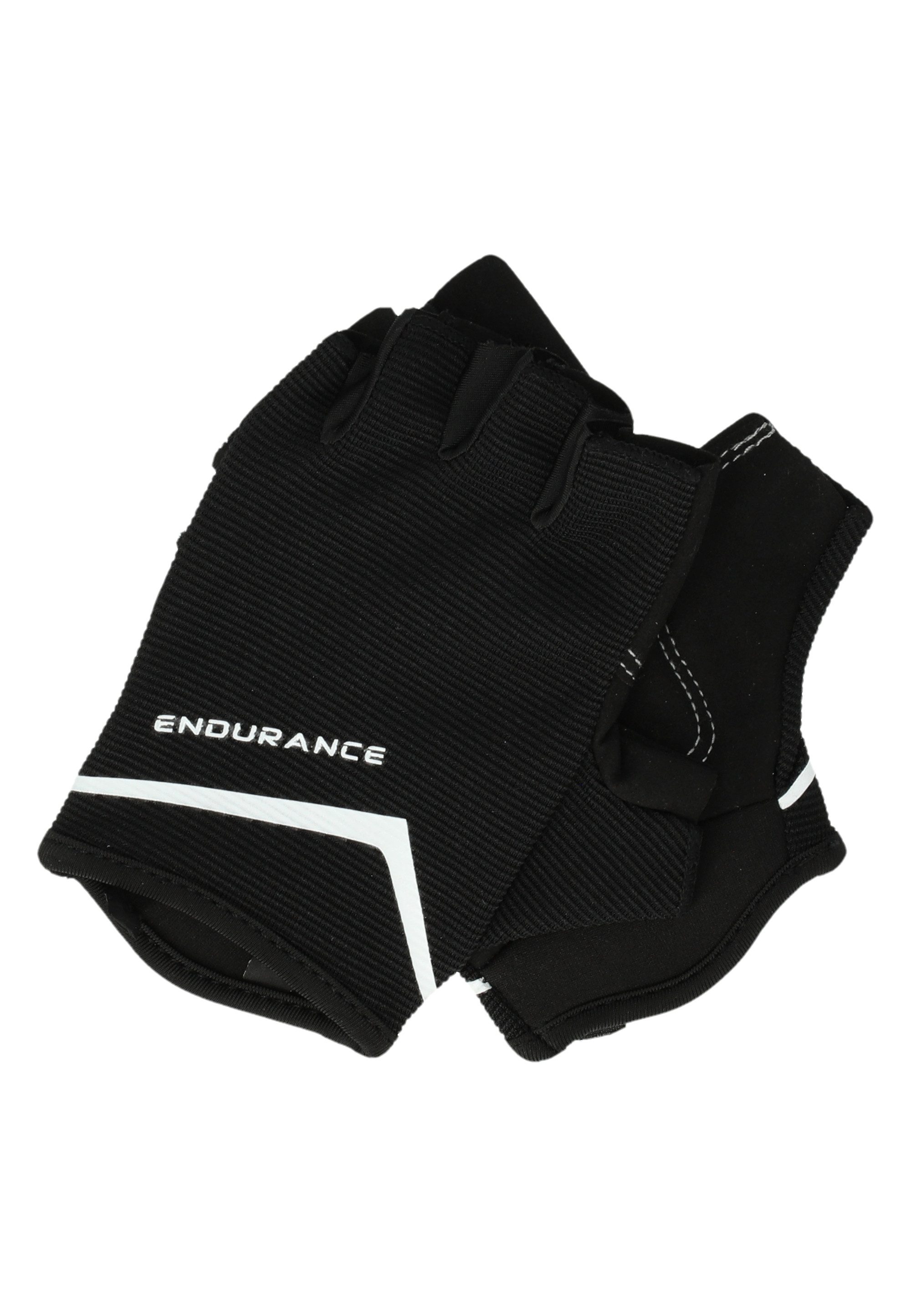 ENDURANCE Laufhandschuhe Kinley Ideal zum Laufen