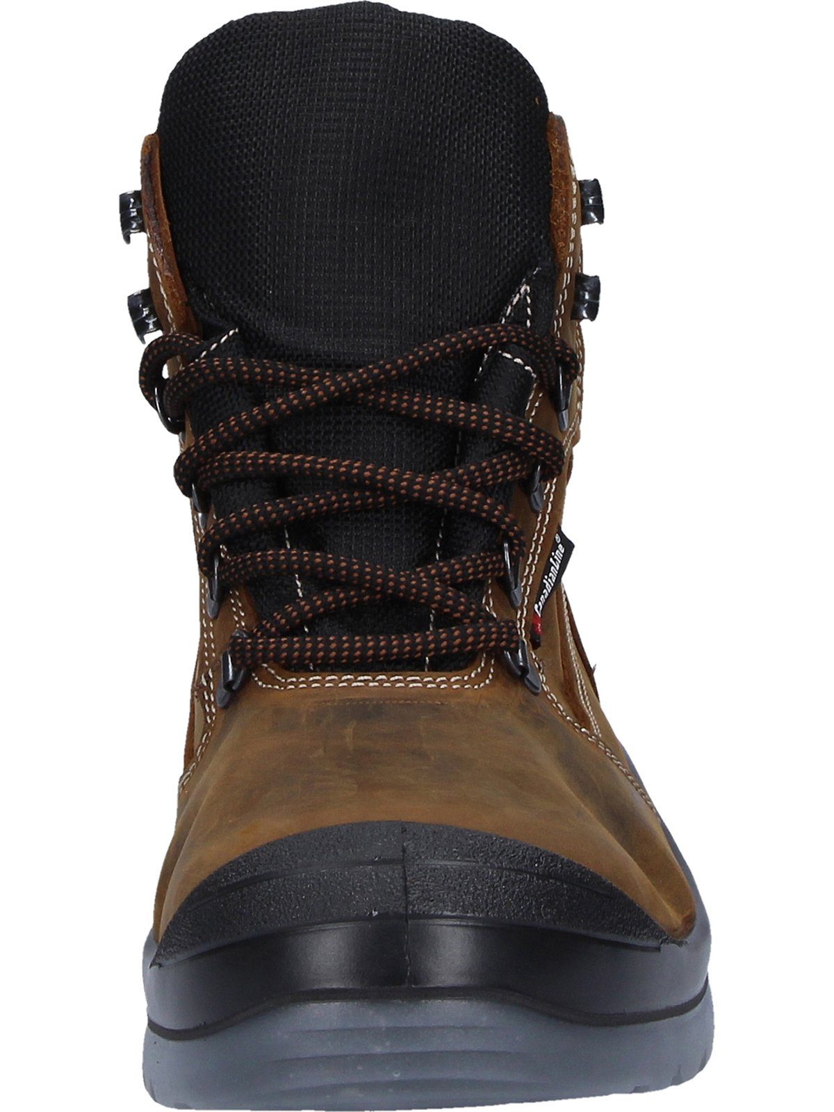 Canadian Line Prado Arbeitsschuh