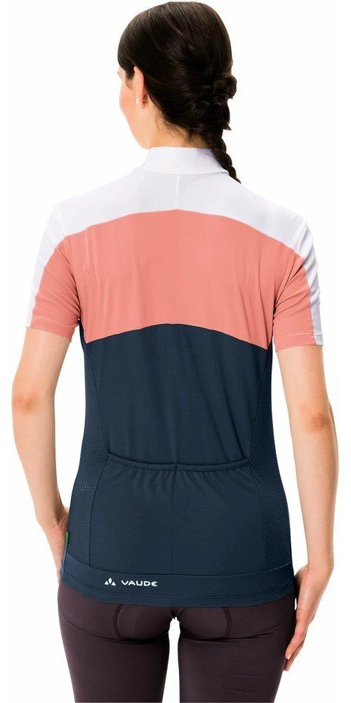 VAUDE Handballtrikot