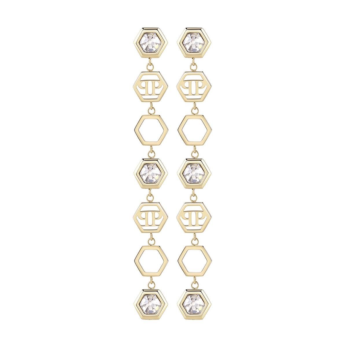 PHILIPP PLEIN Ohrring-Set PJ5AA04EU