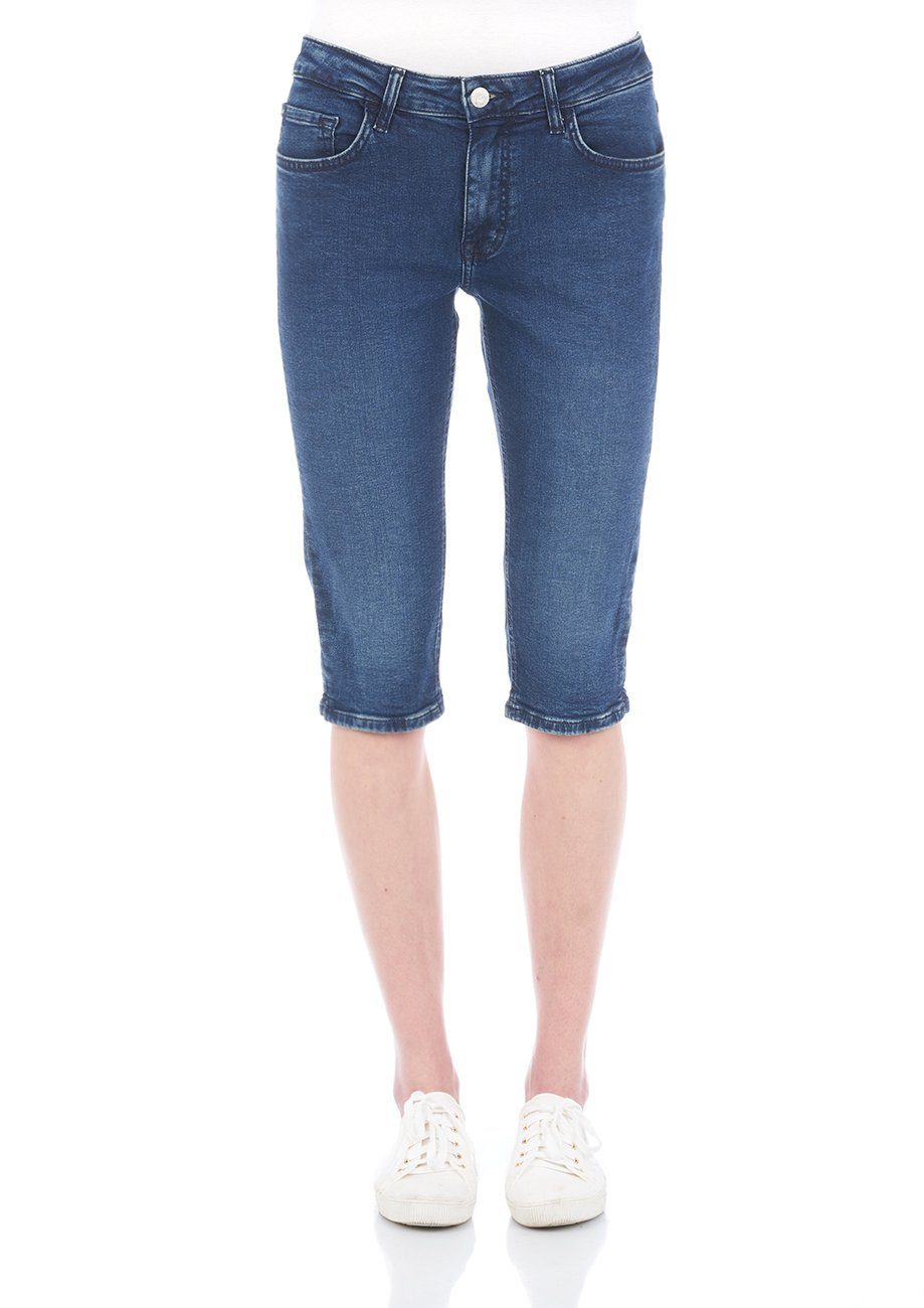 Günstige MUSTANG Jeans Damen online kaufen | OTTO