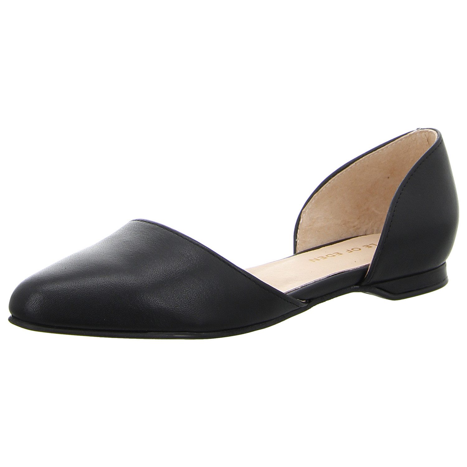 Apple of Eden Blondie 1.1 Ballerina
