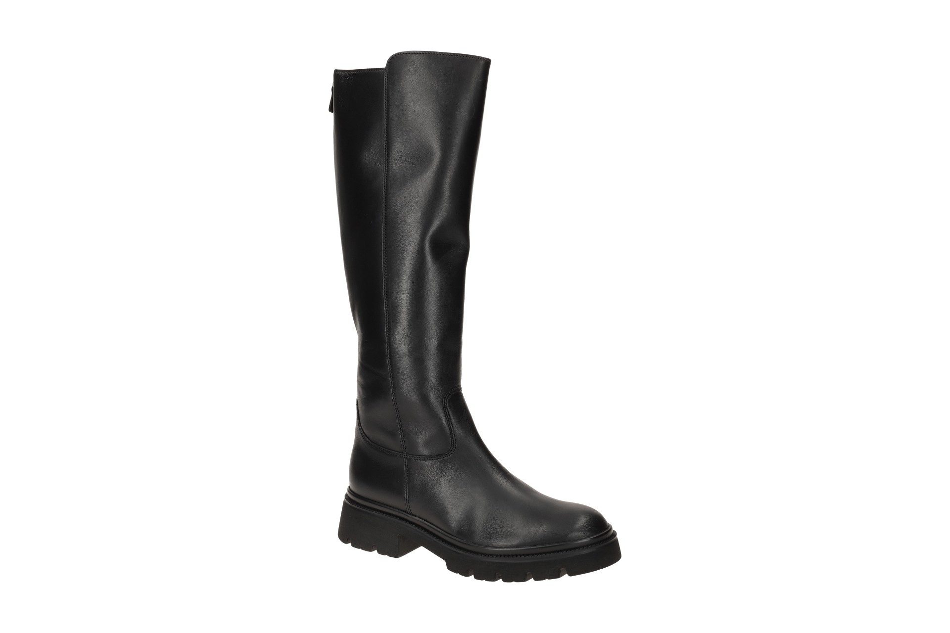 Gabor 8021.02.003 Stiefel