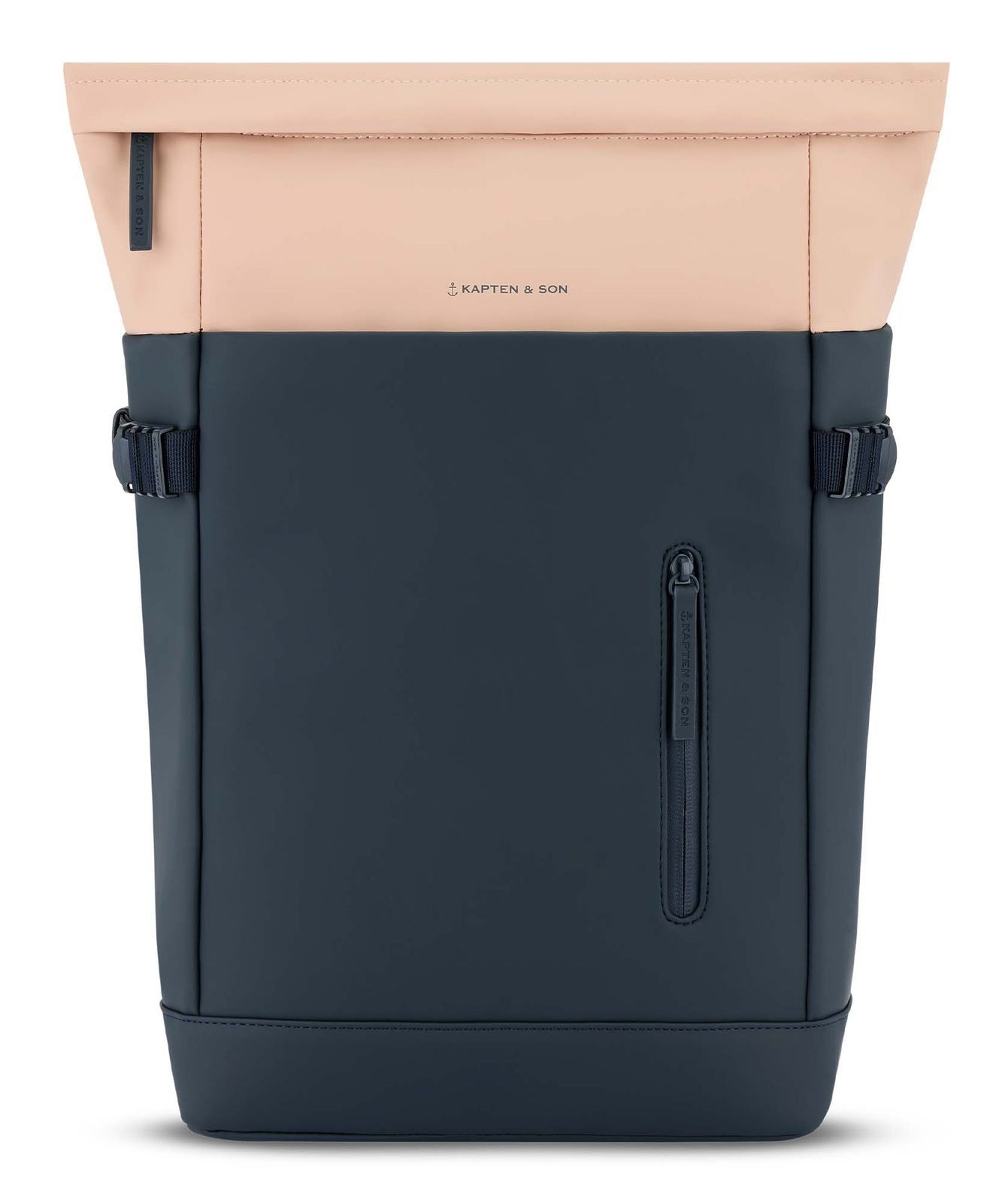 Kapten & Son Rucksack Helsinki Backpack