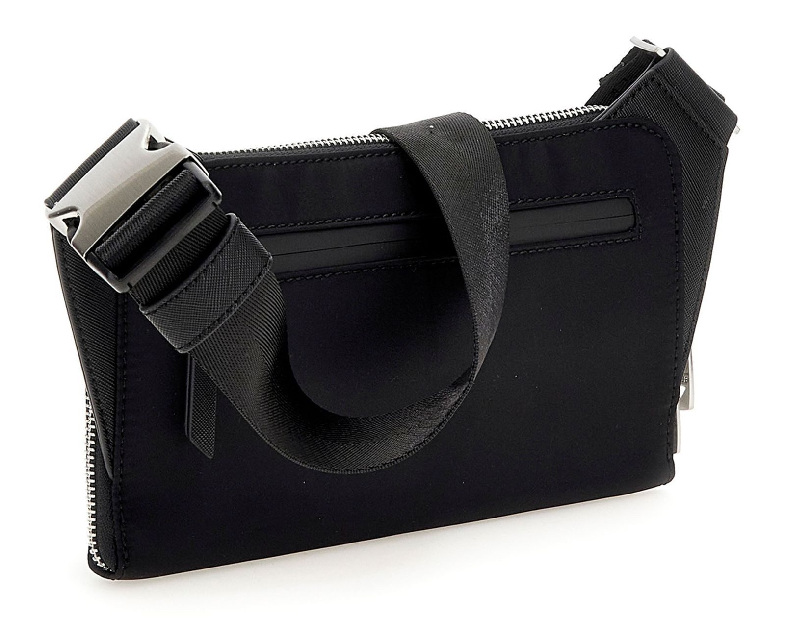 Guess Gürteltasche Flat Bumbag günstig online kaufen