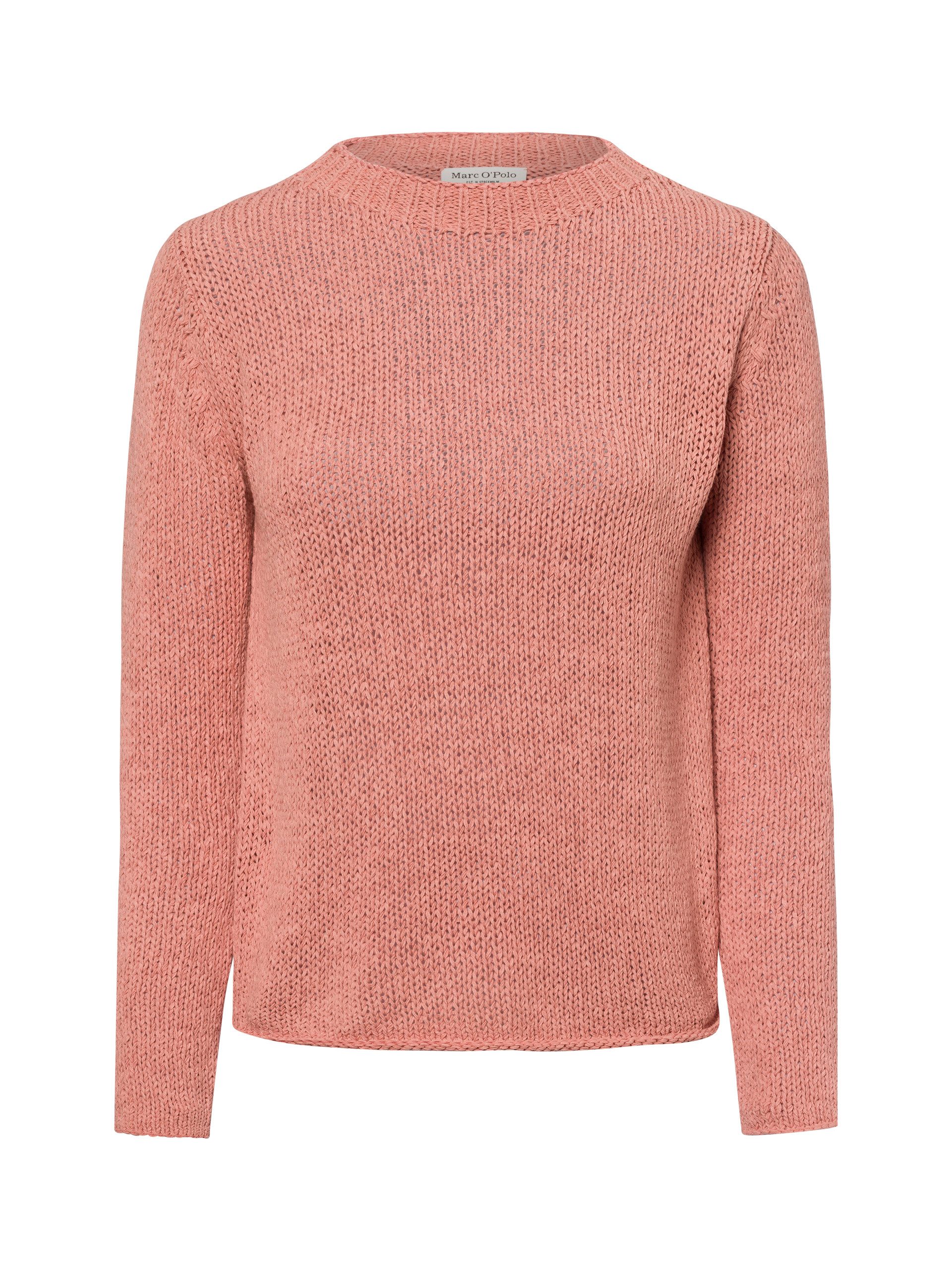 Marc O'Polo Strickpullover