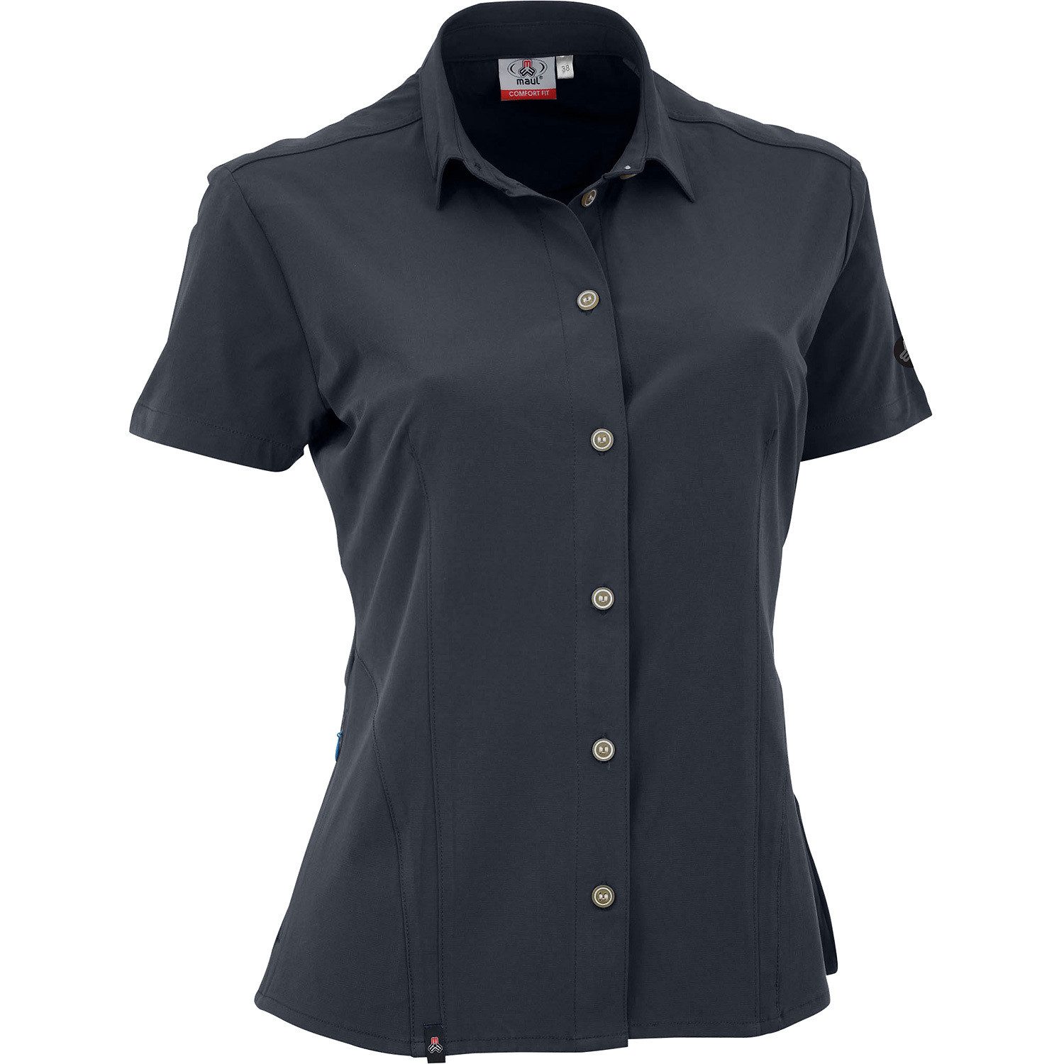 Outdoorbluse Bluse Vilsalpsee II