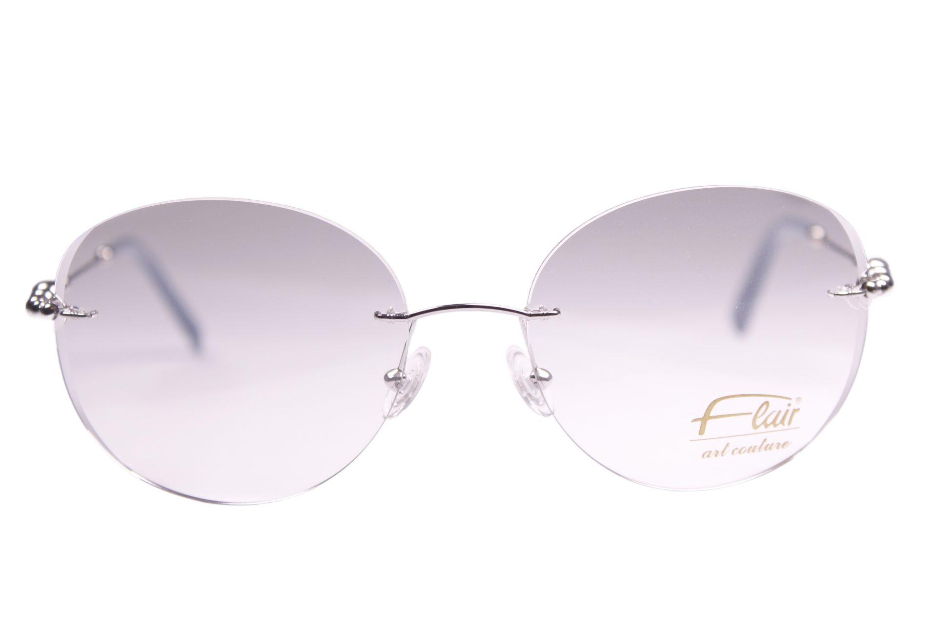 FLAIR Brillengestell FLAIR Brillenfassung 9137 200