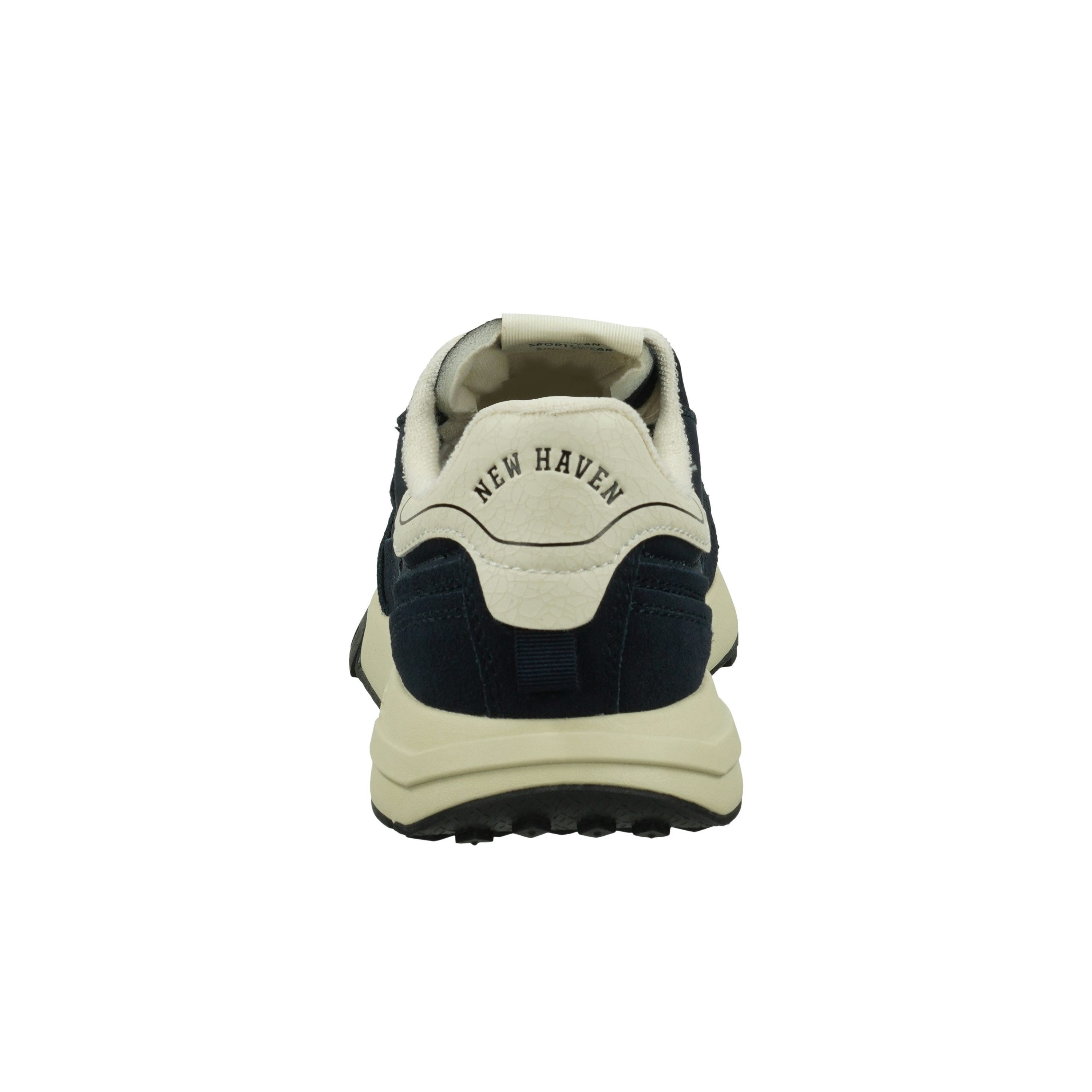 Gant Youtron Sneaker, Trekking Schuh, Schnürschuh günstig online kaufen