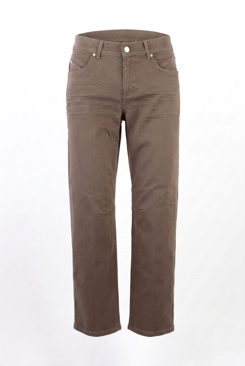 ANGELS Stoffhose