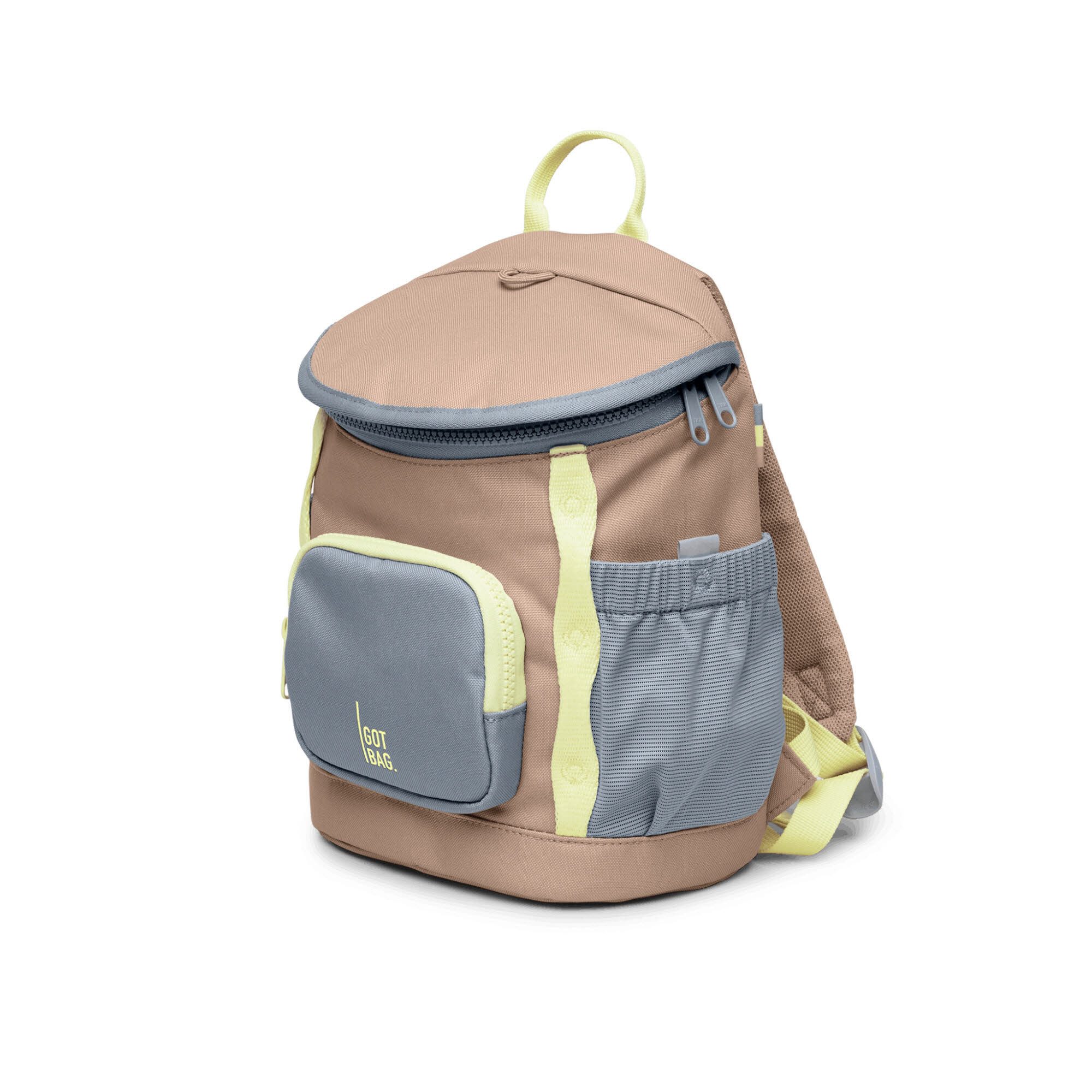 Got Bag Kinderrucksack Adventure Daypack