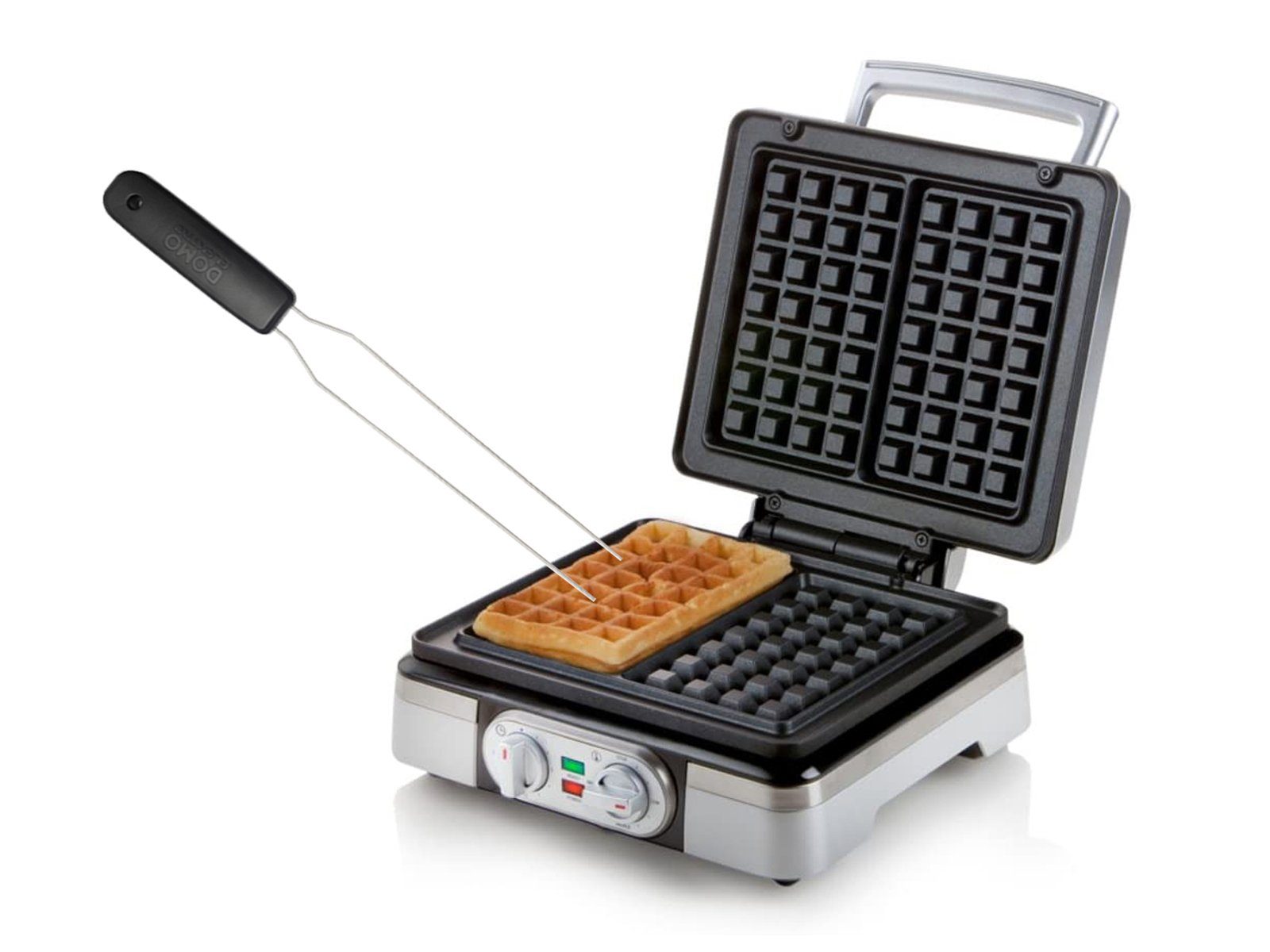 Waffeleisen