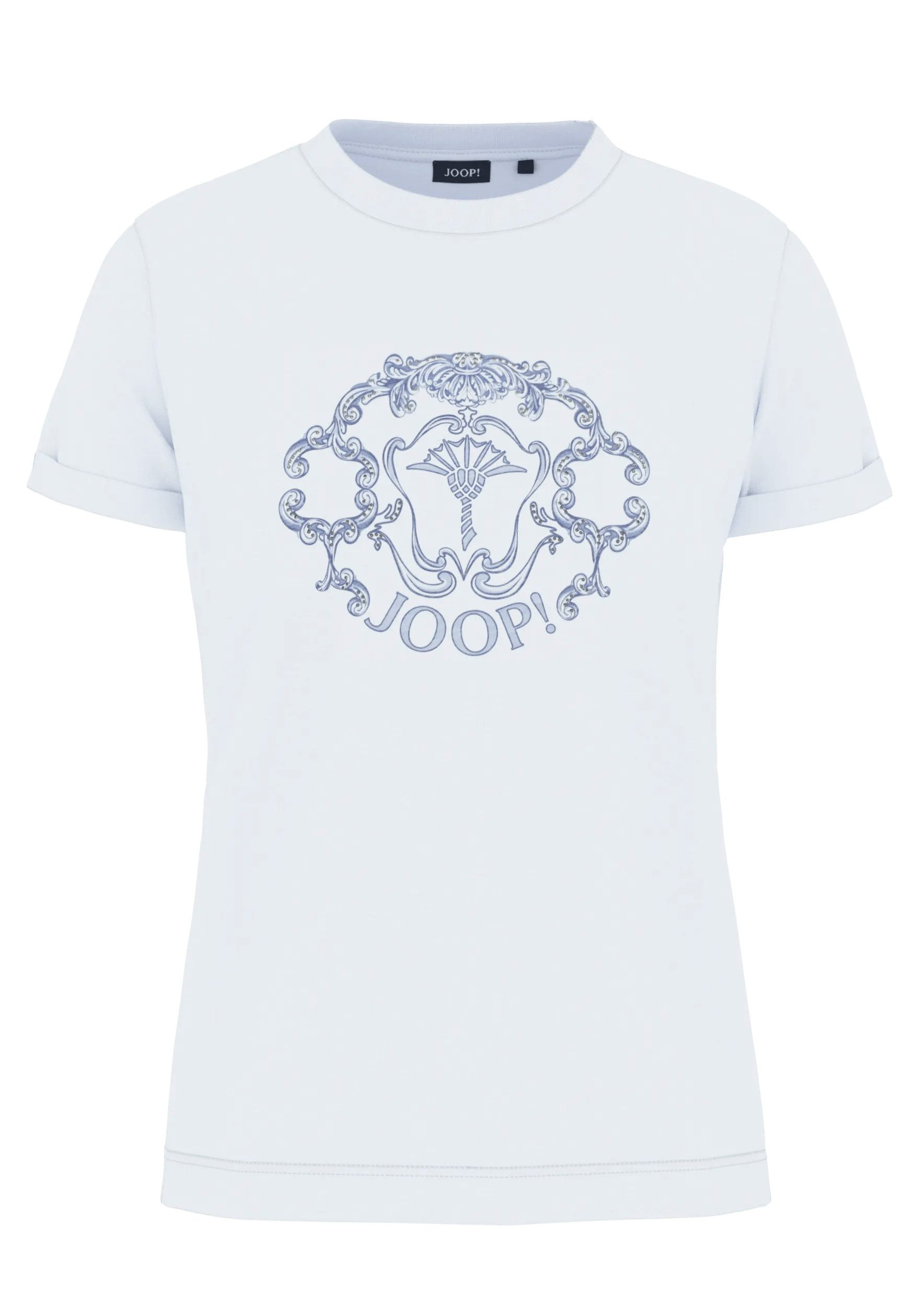 T-Shirt Tulya