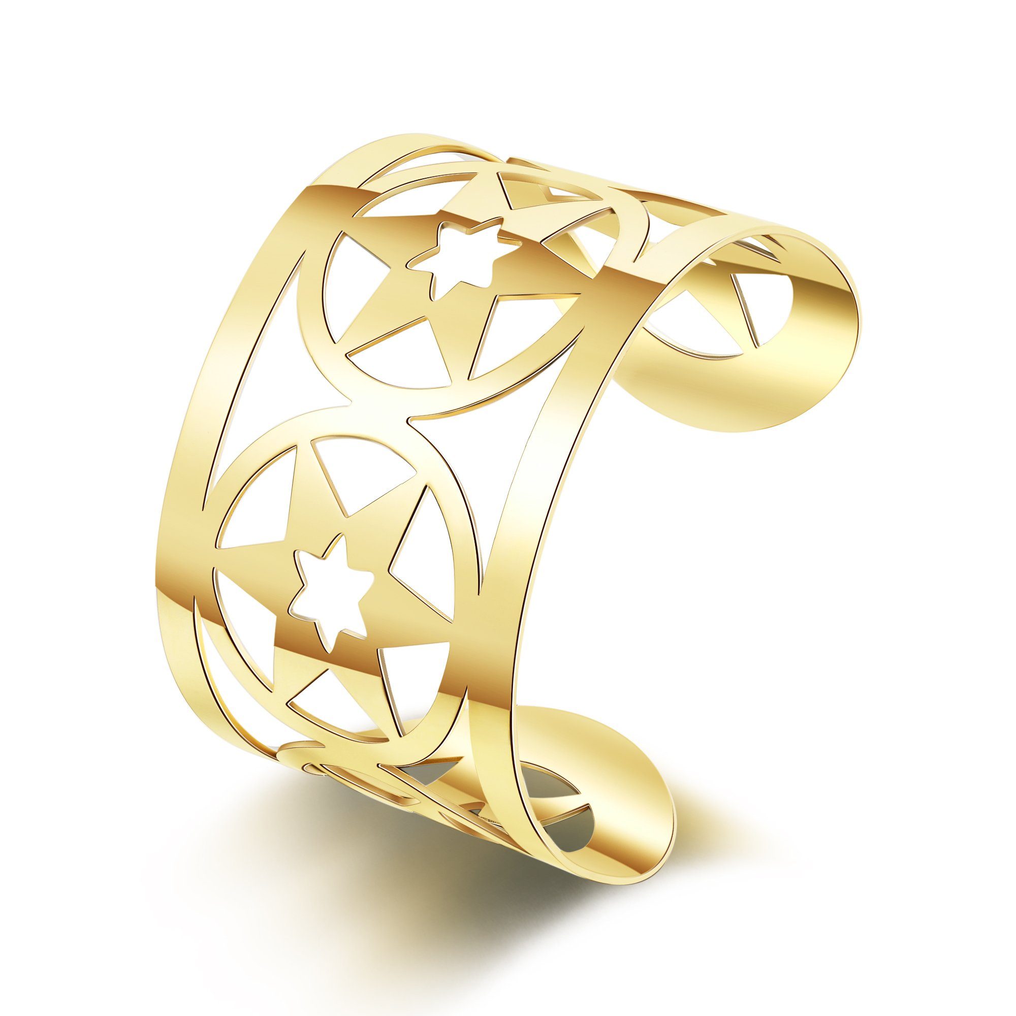 Armband ACELIA Armreif